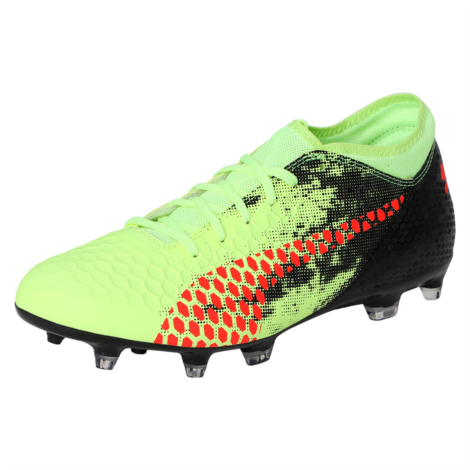 boot shoes football