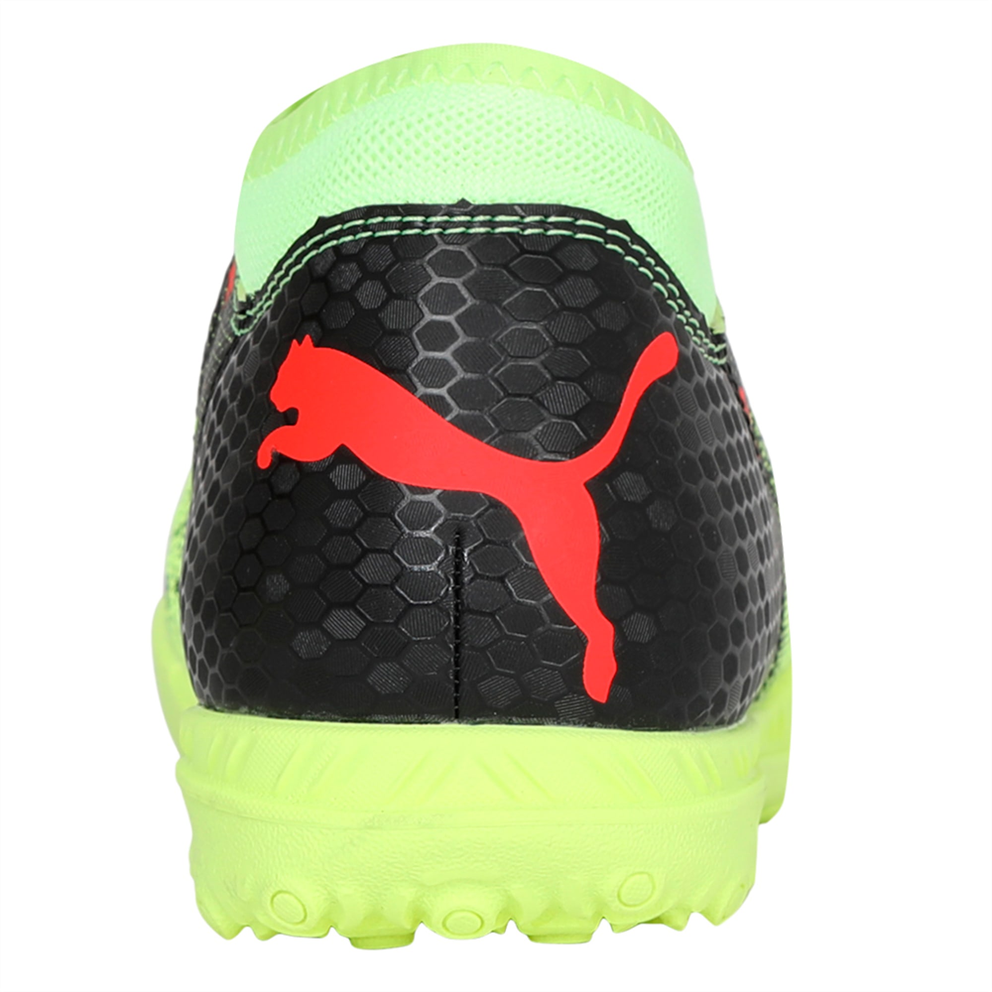 FUTURE 18.4 TT Jr Football Boots | PUMA FUTURE 18.4 TT Jr Football Boots | PUMA