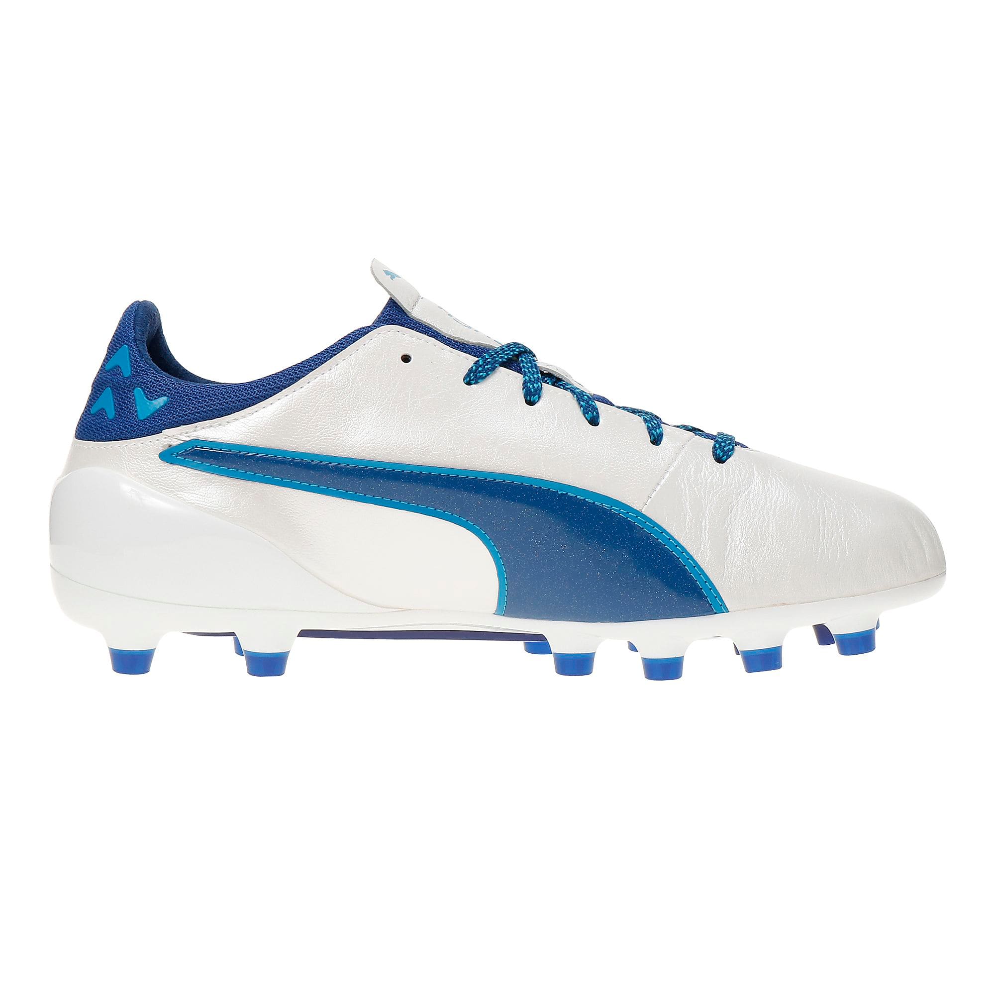 一部予約 PUMA エヴォタッチ J1 MX SG sushitai.com.mx