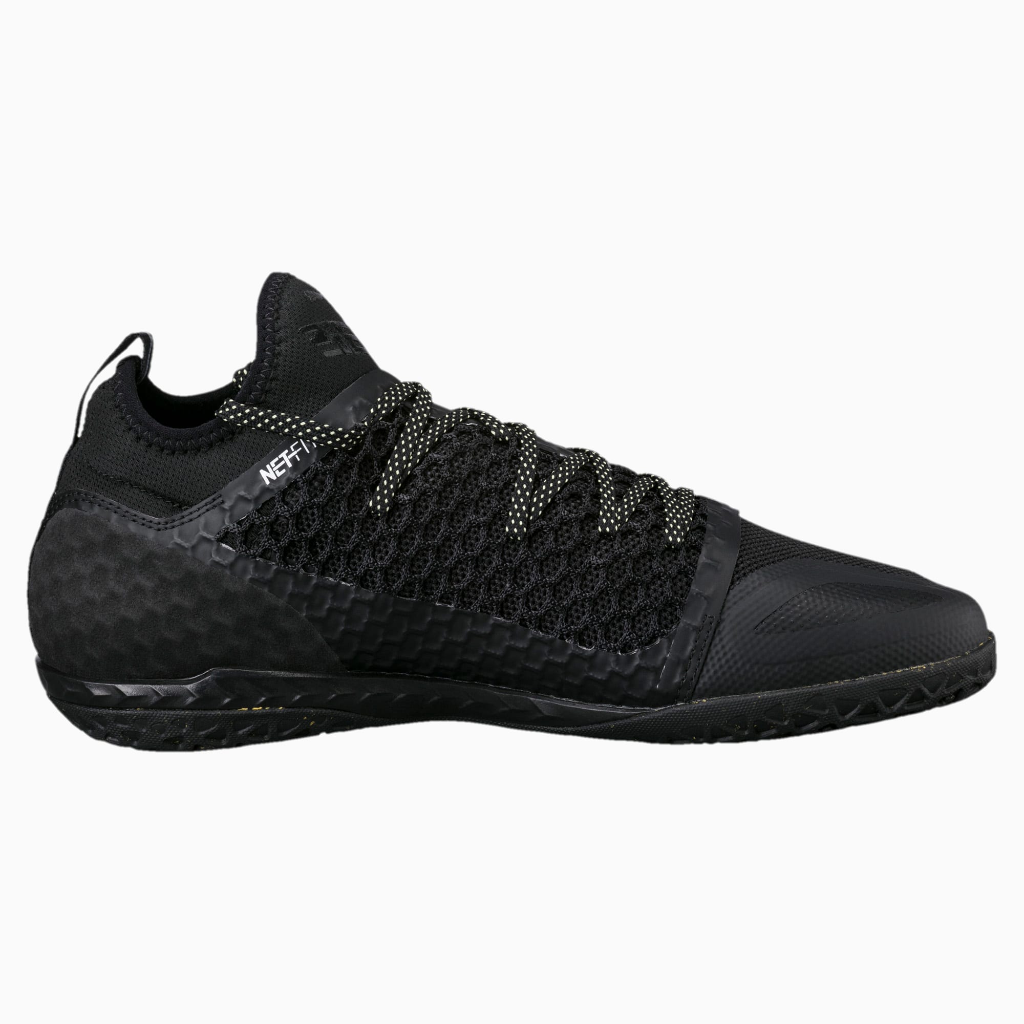 puma 365 netfit indoor