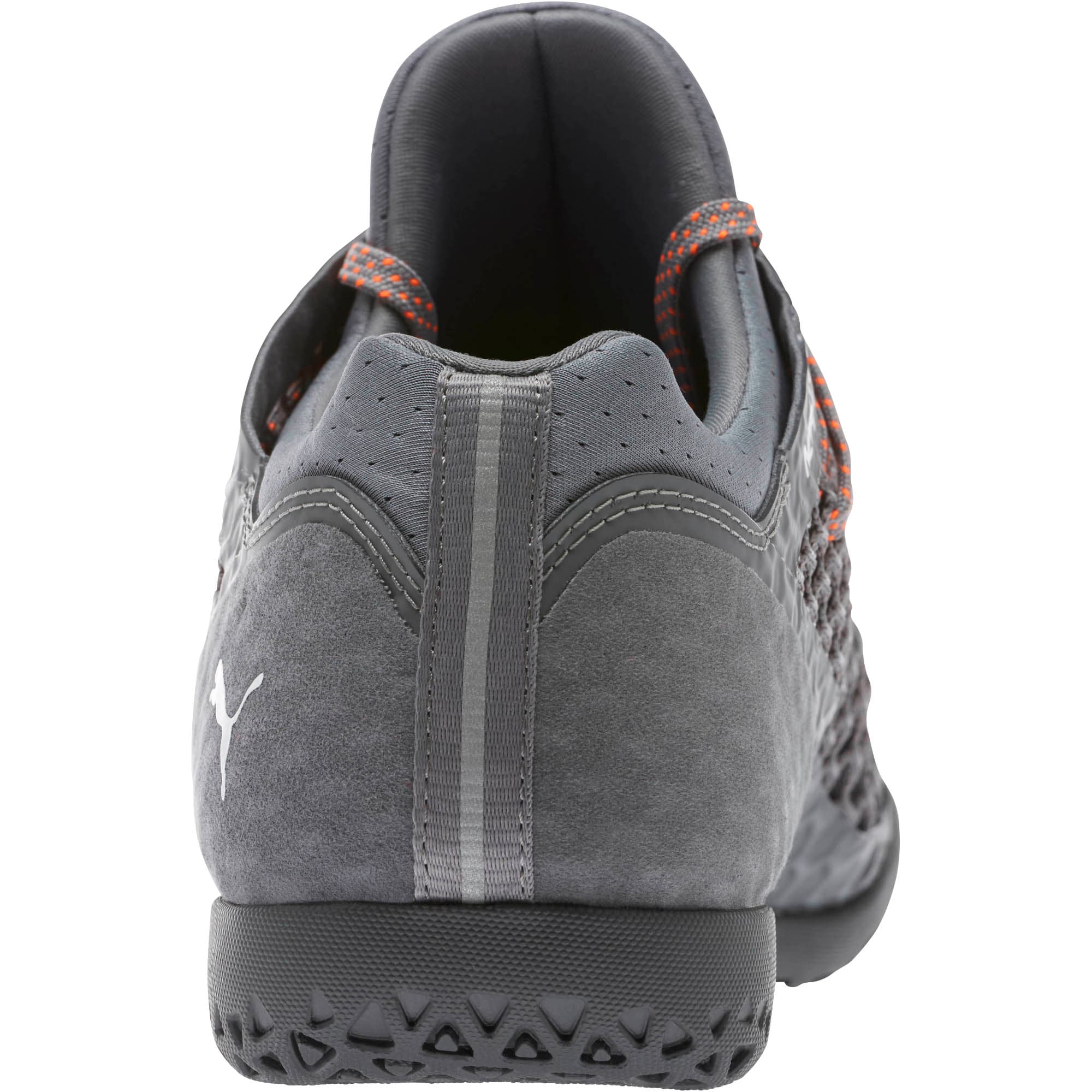 puma 365 netfit st