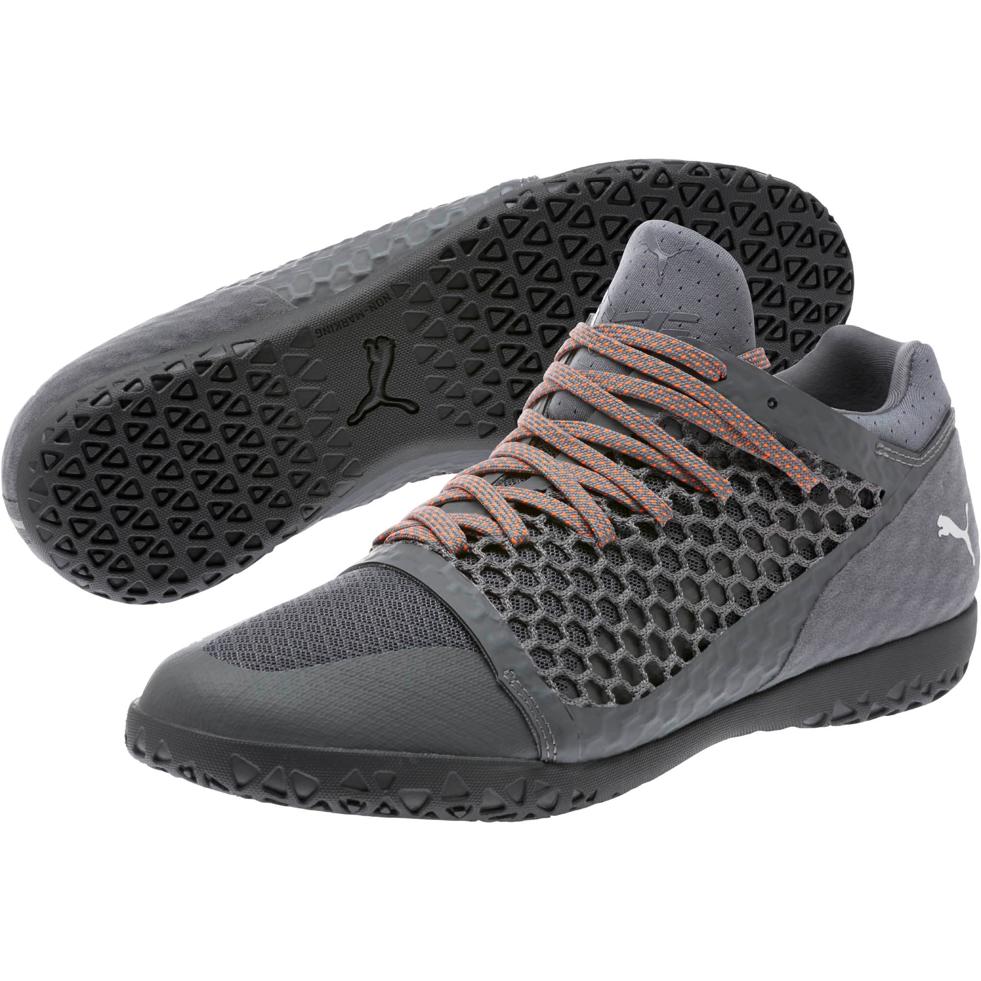 puma 365 netfit ct