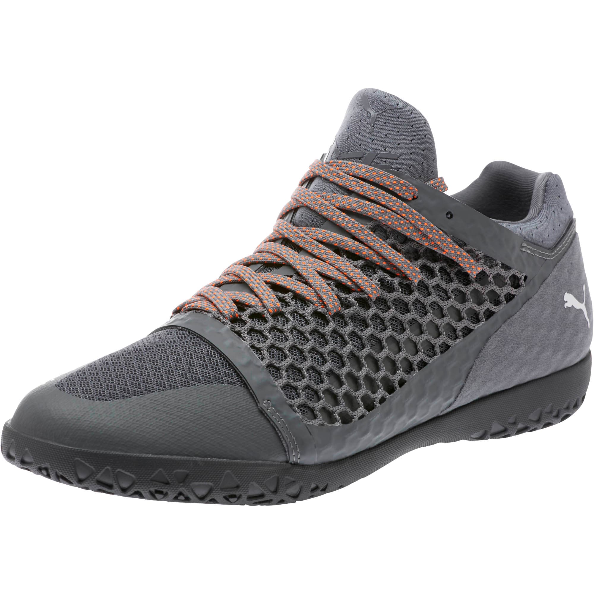 puma 365 netfit ct