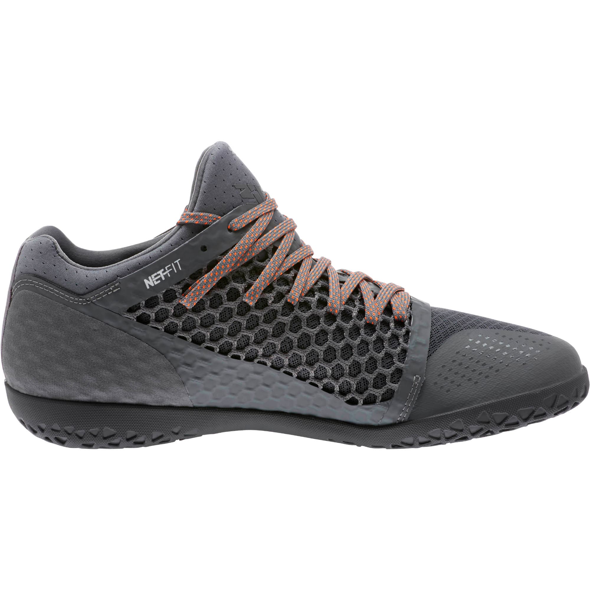 puma 365 netfit ct