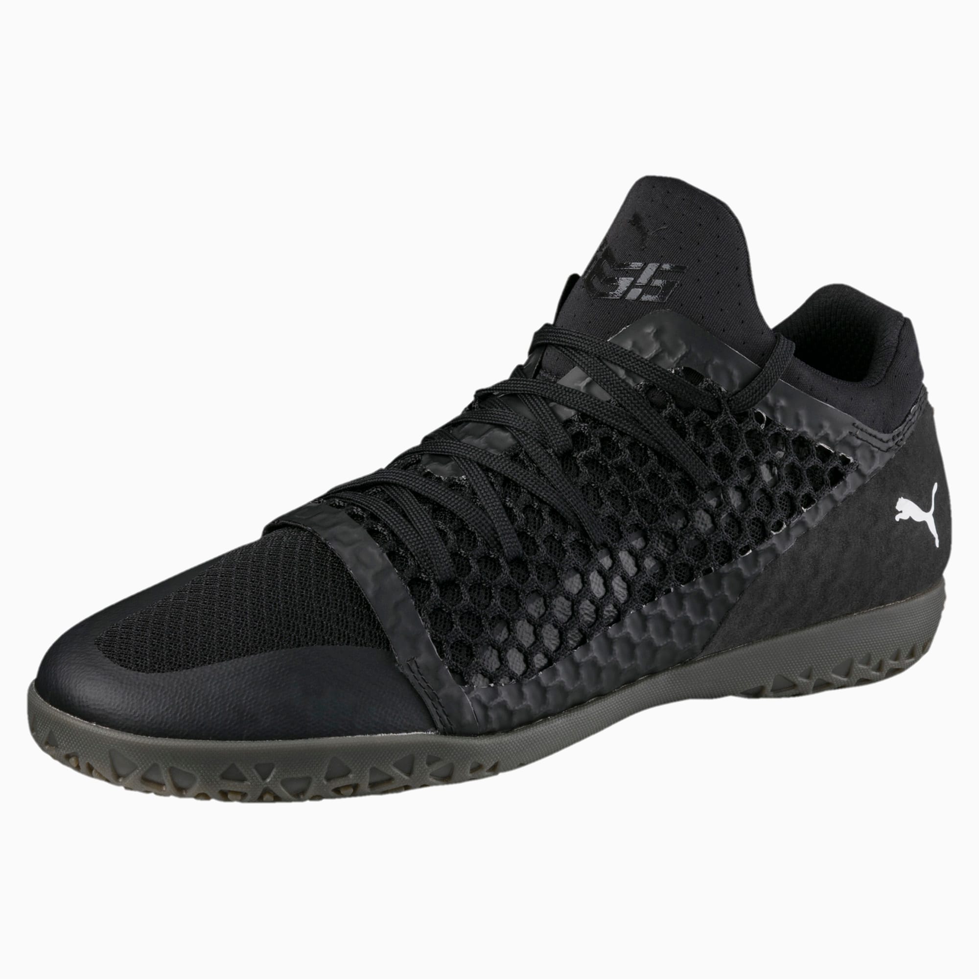 Puma 365 netfit ct