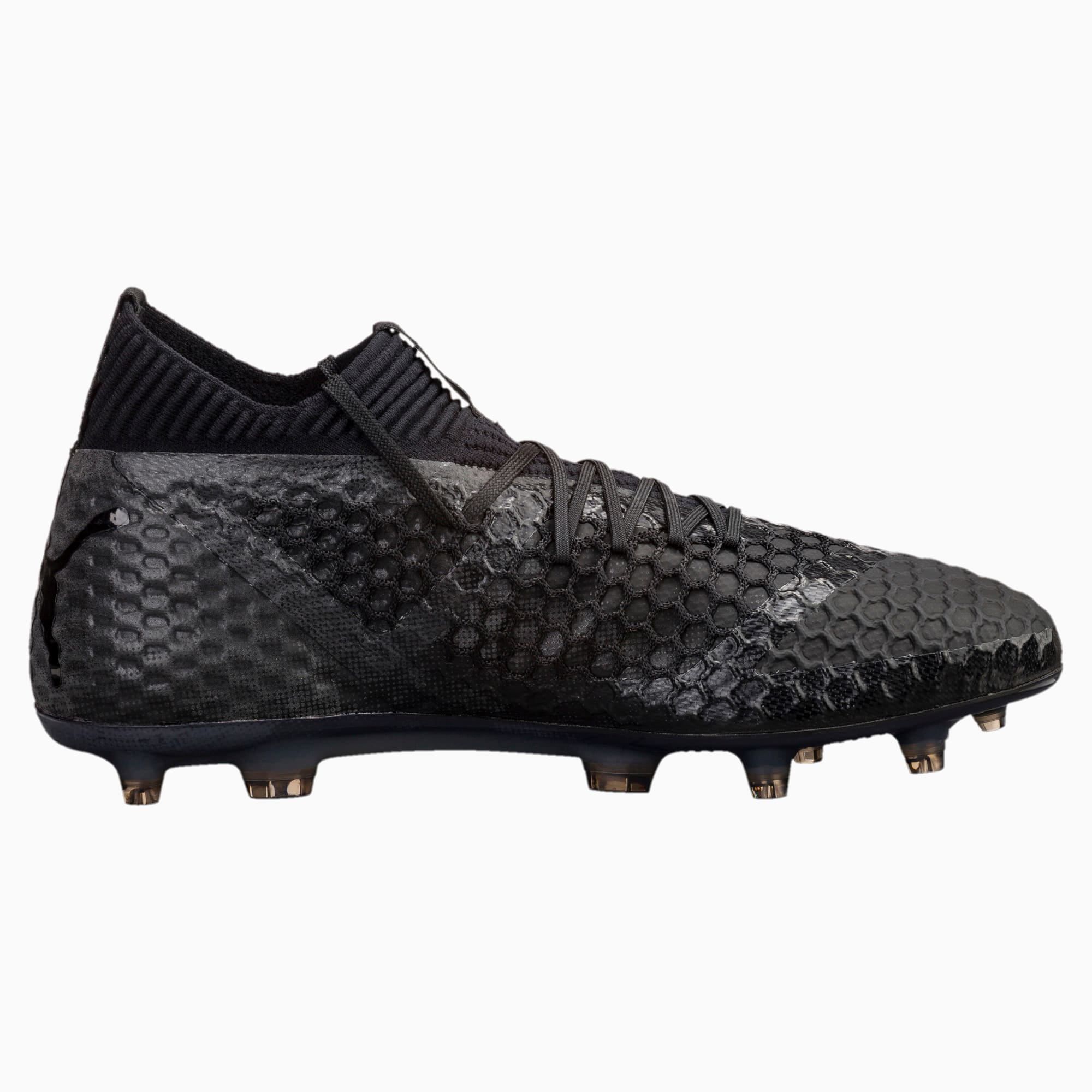 Puma future 18.1 price sale