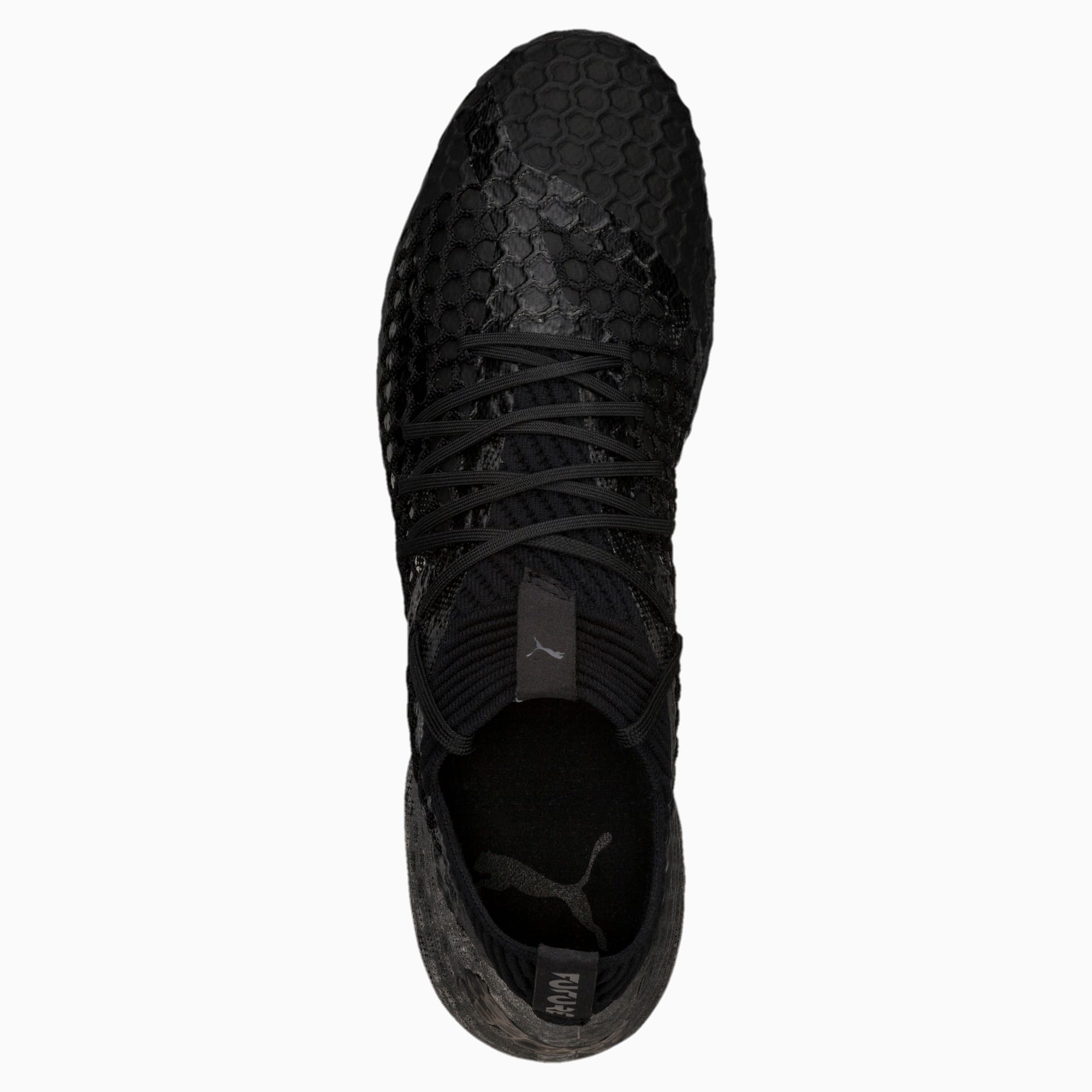 Puma future 18.1 mg new arrivals