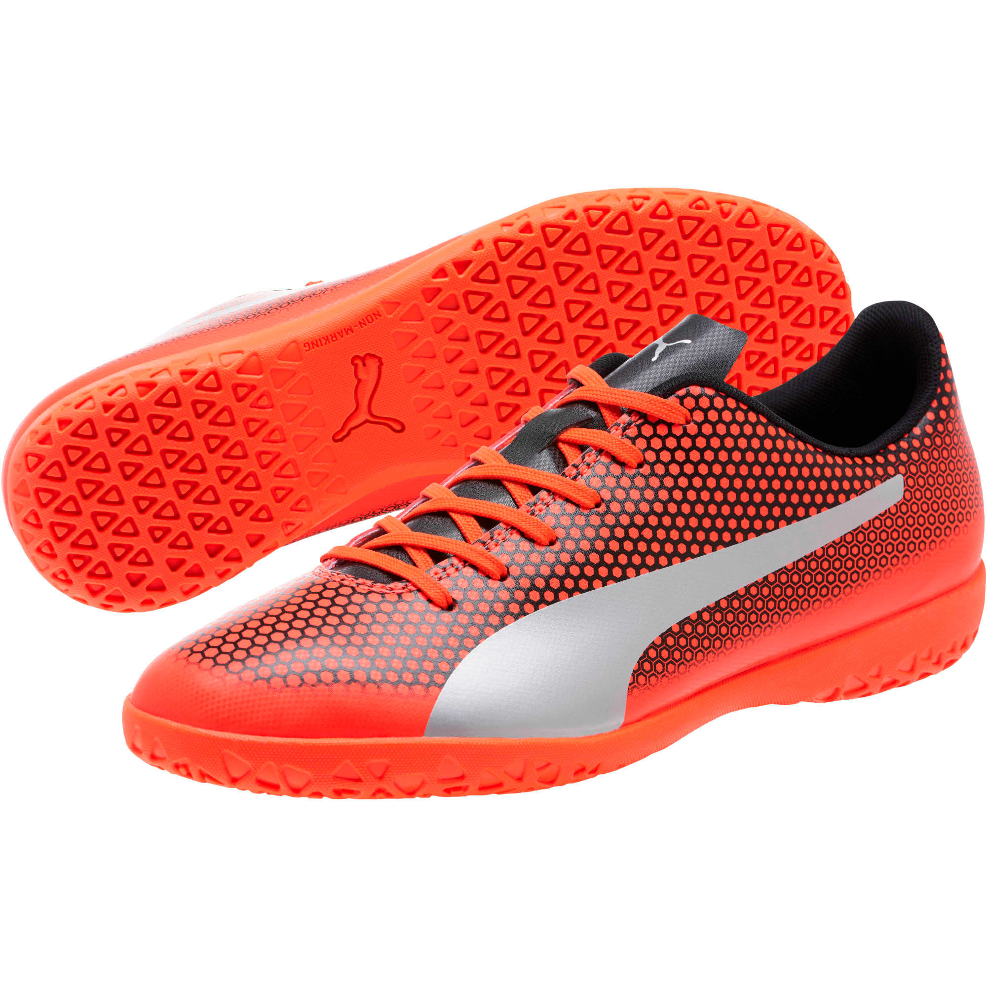 Puma spirit tt online