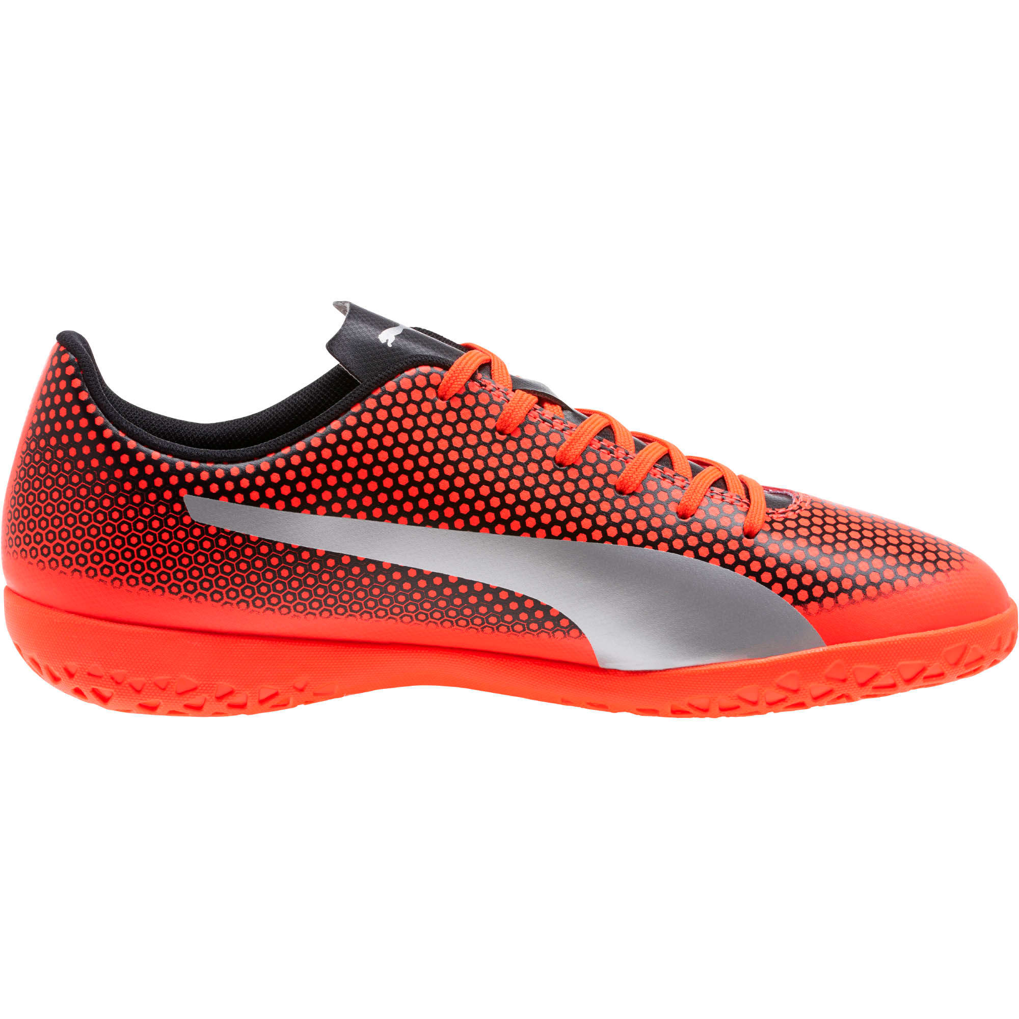 Puma cheap spirit tt