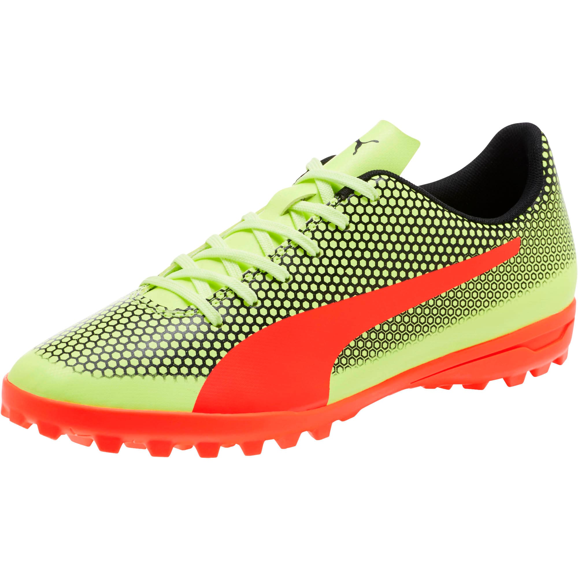 Puma spirit discount tt jr