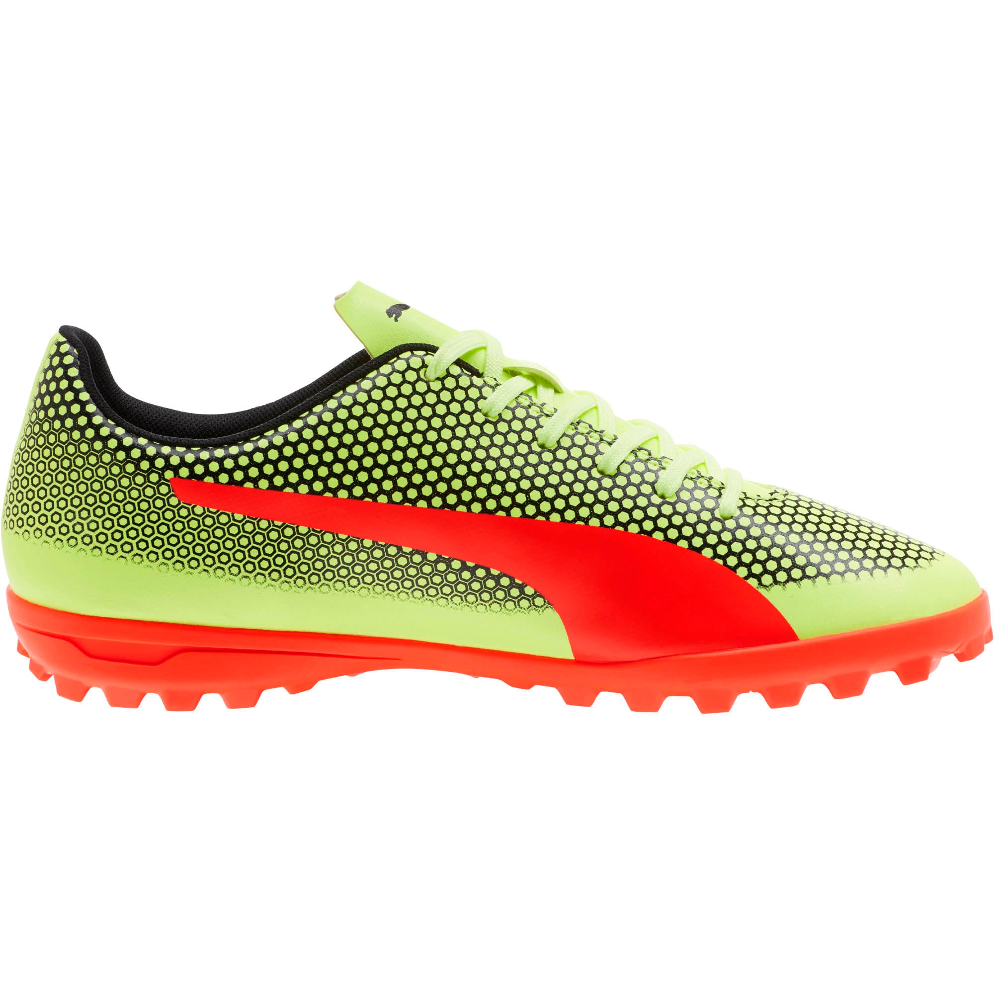 Puma spirit turf online