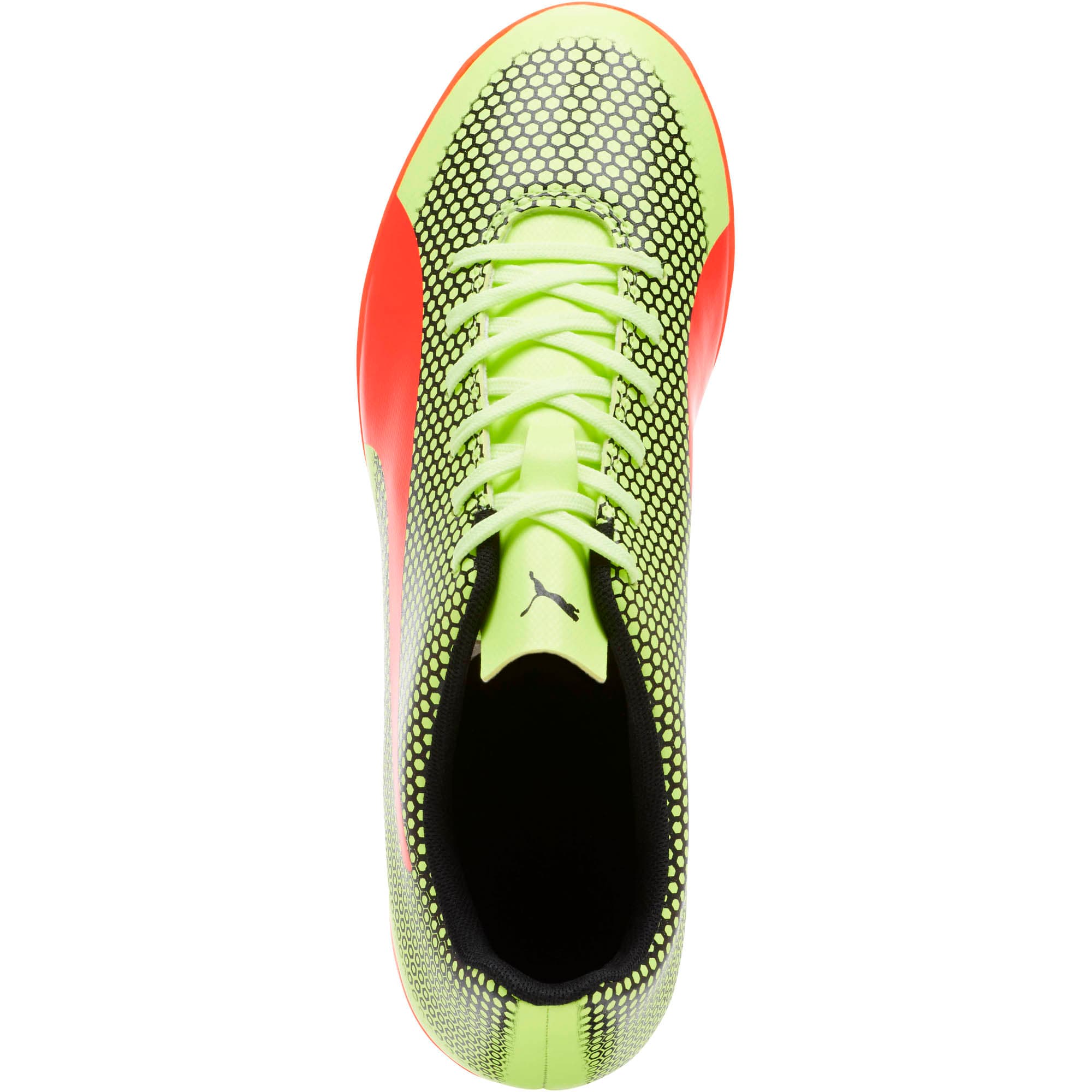 Puma spirit tt turf soccer shoes discount
