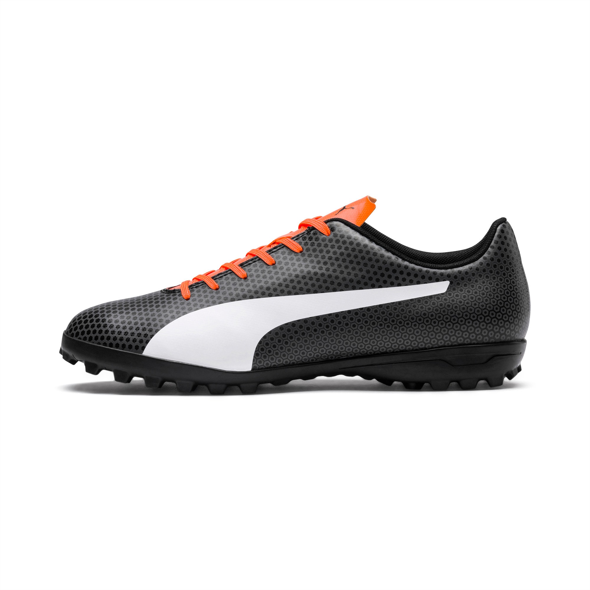 puma spirit tt jr soccer cleats