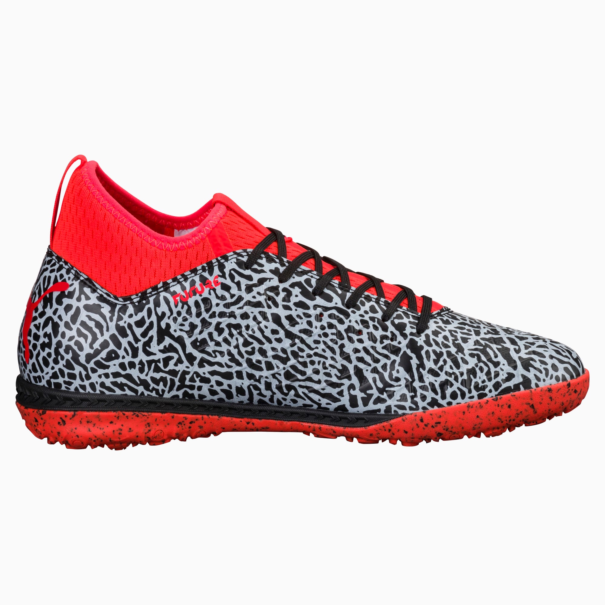 Puma new arrivals future 18.3