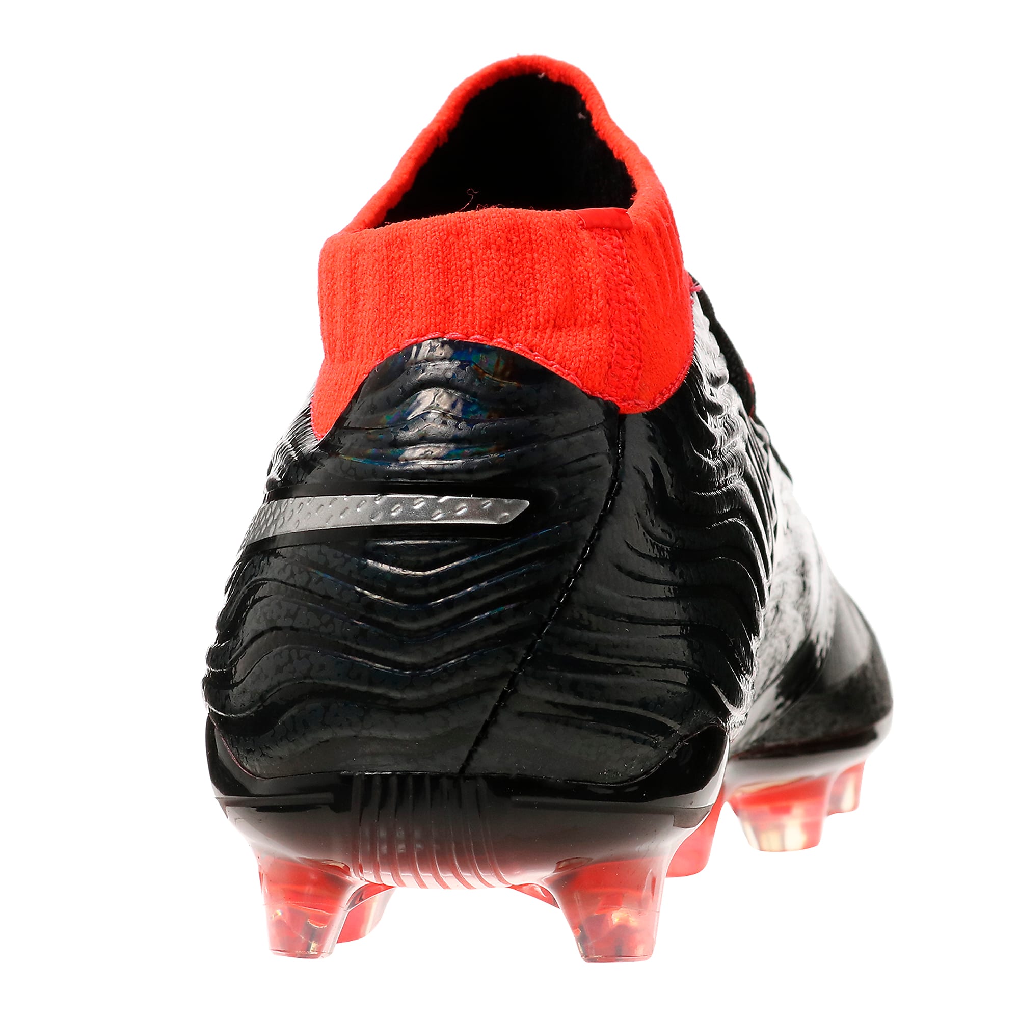 PUMA公式】プーマ ワン 18.1 HG
