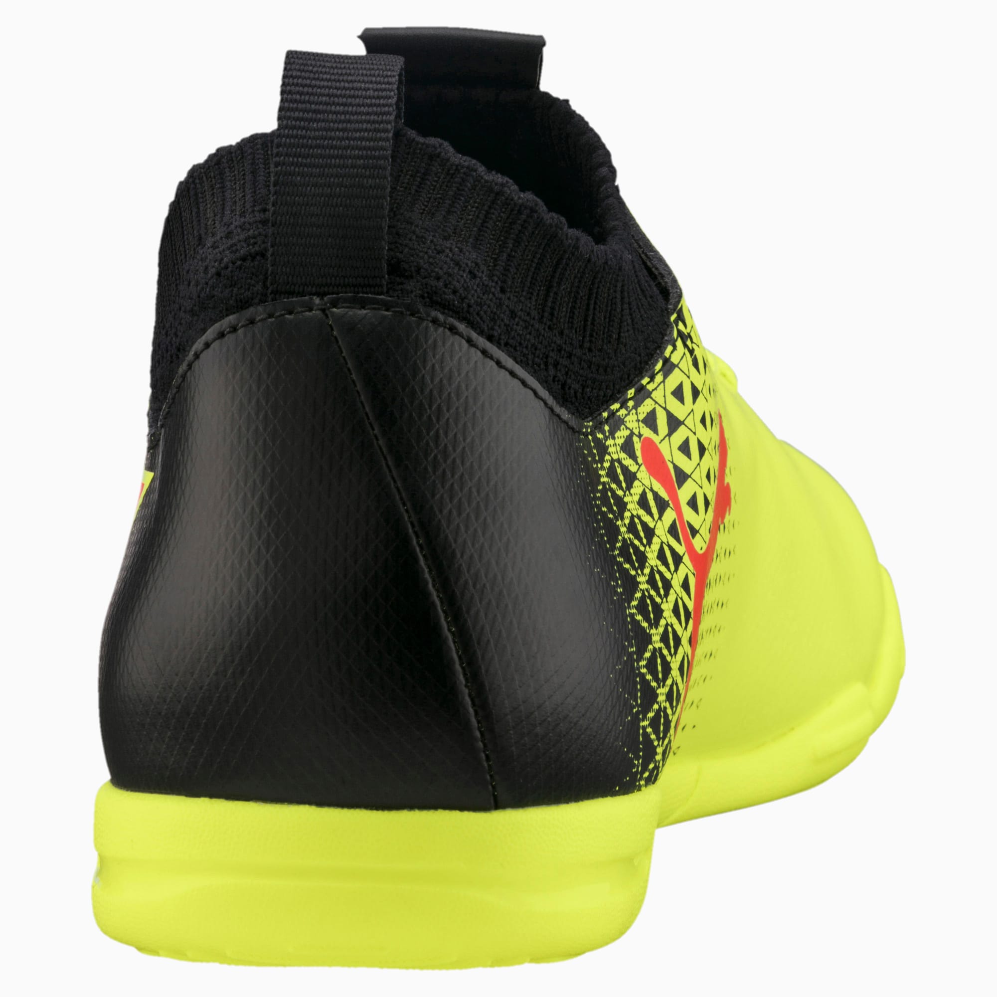 Puma evoknit cleats shop