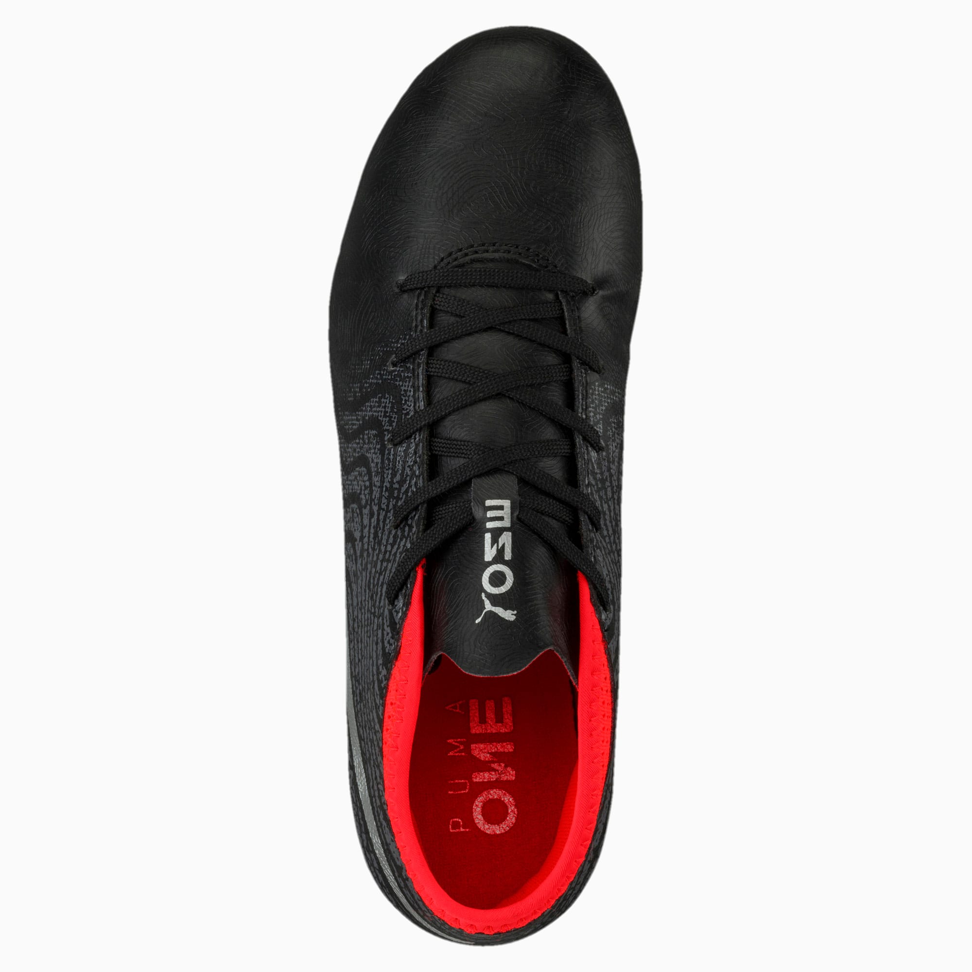 ONE 18.4 FG Soccer Cleats JR PUMA