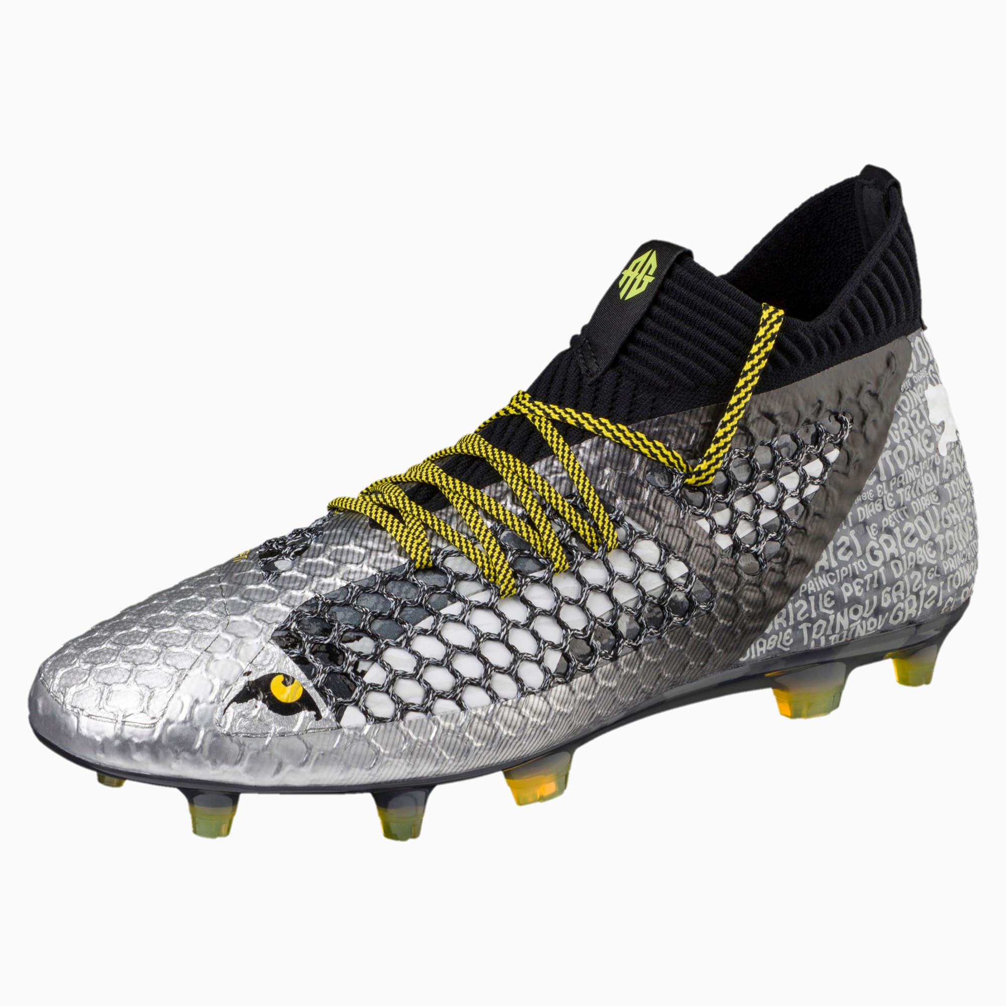 soccer cleats 2018
