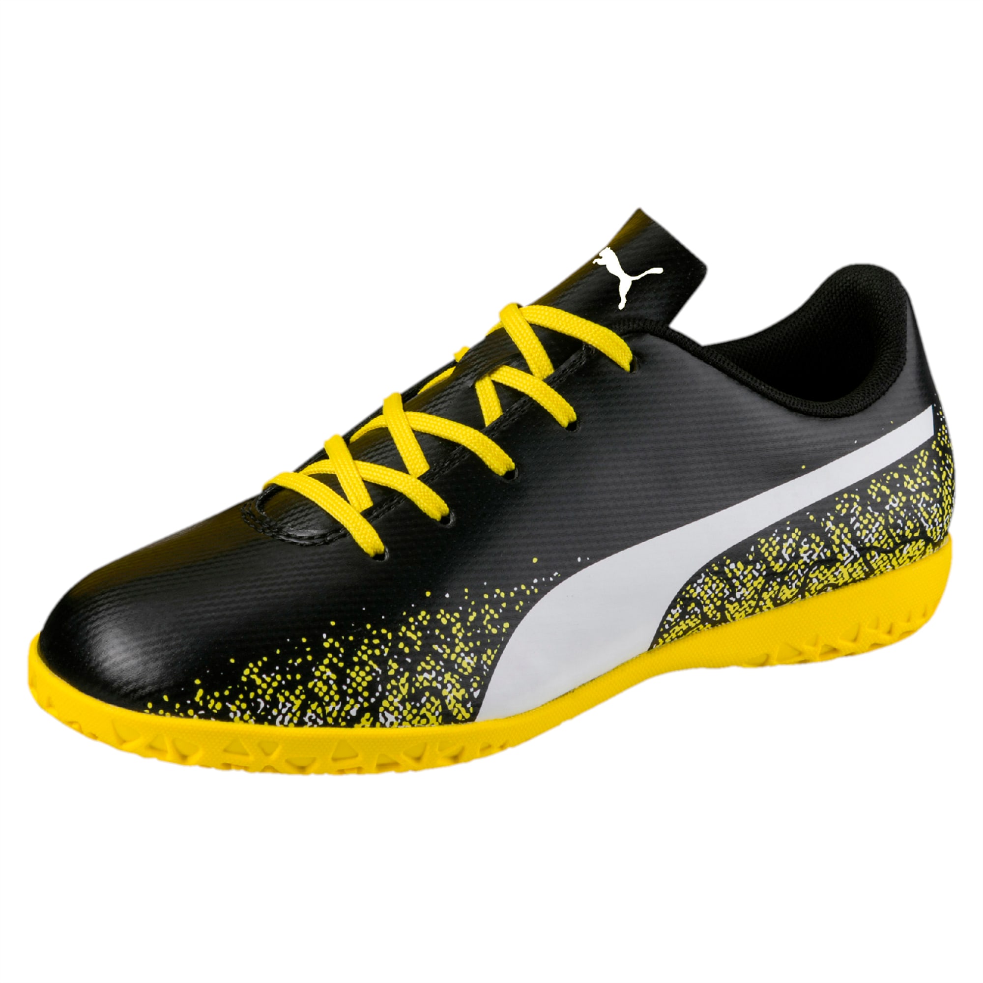 puma truora it