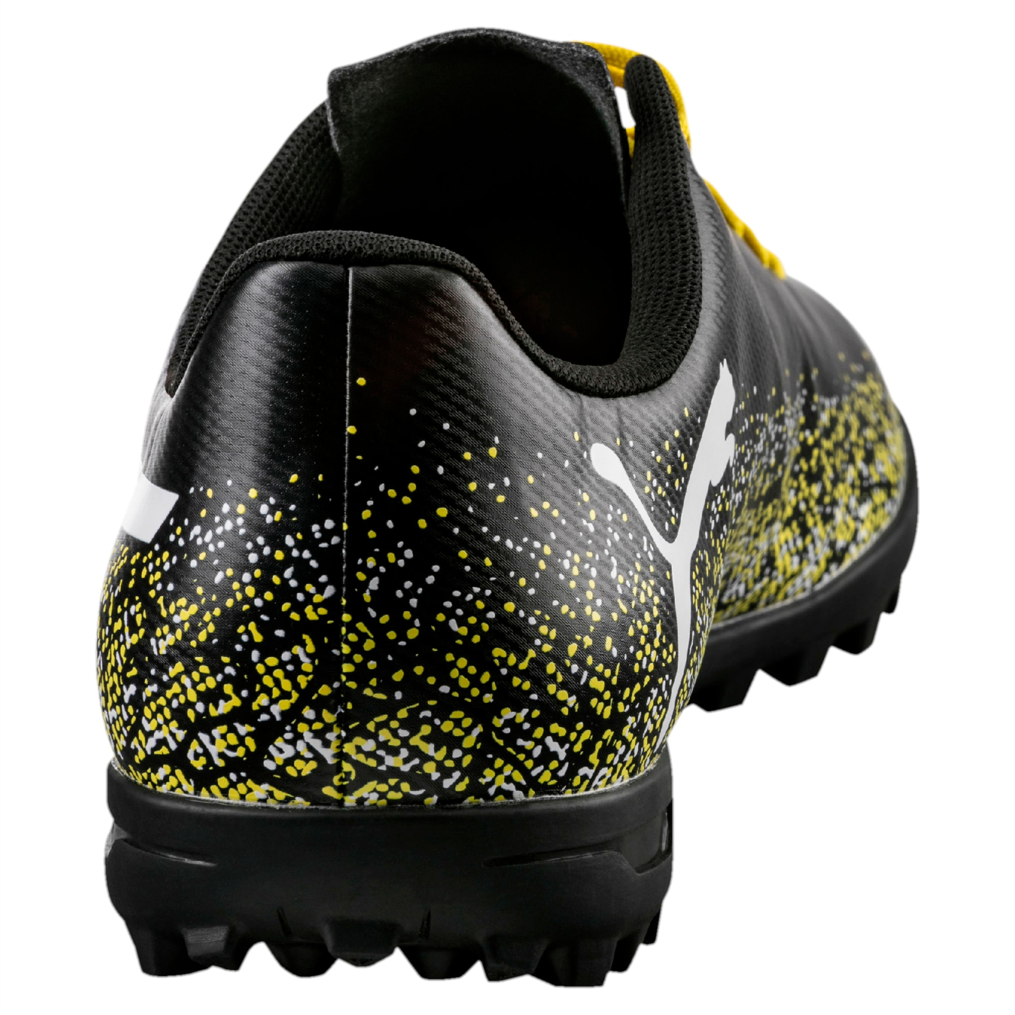 Truora TT Men s Football Boots PUMA