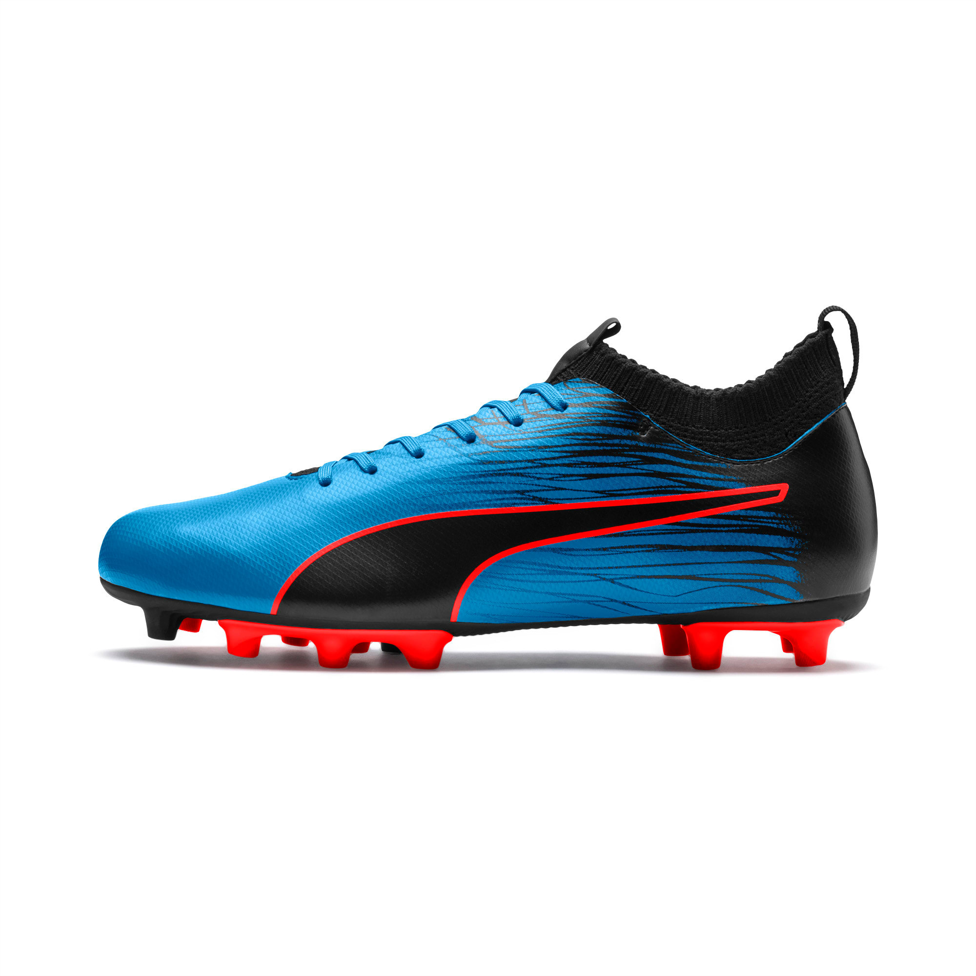 all football boots