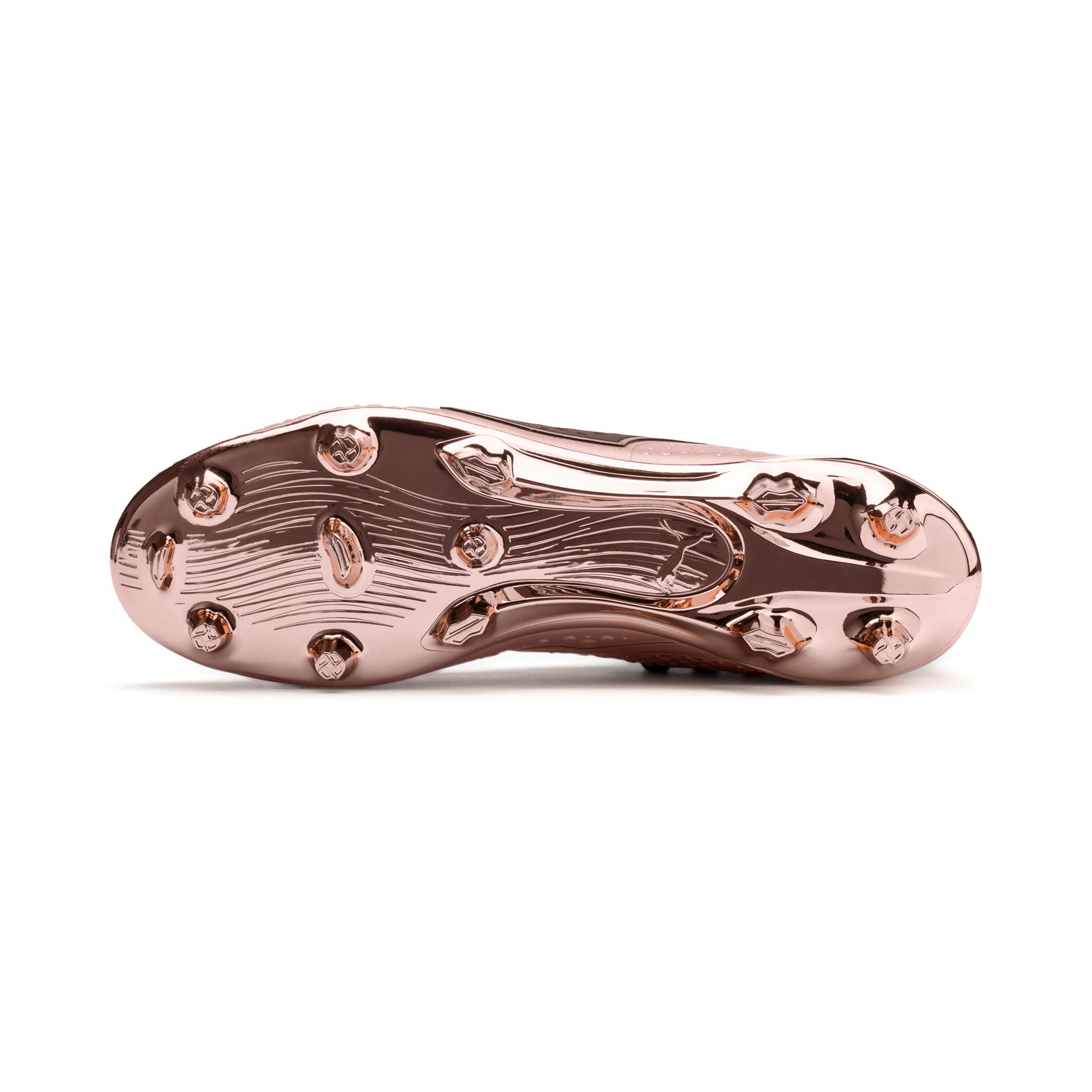 Puma one 1 rose gold clearance