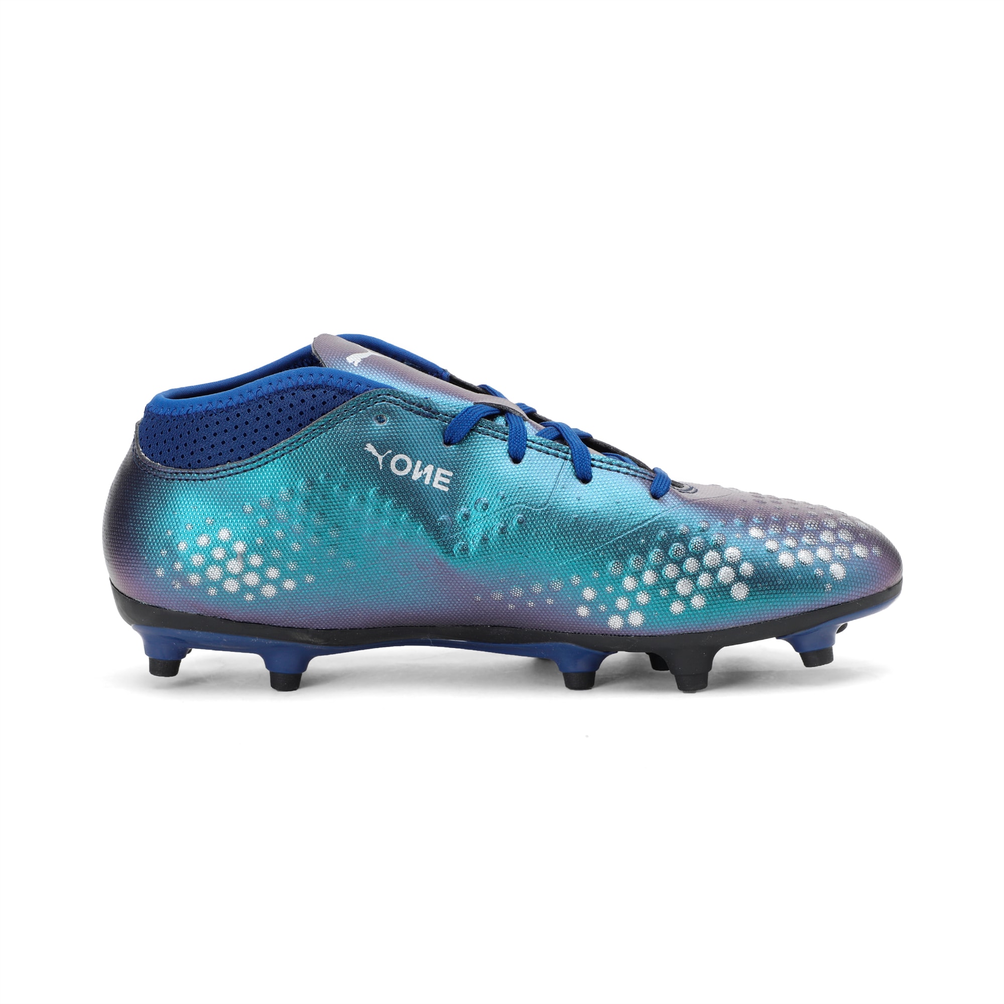 Puma one new arrivals kids