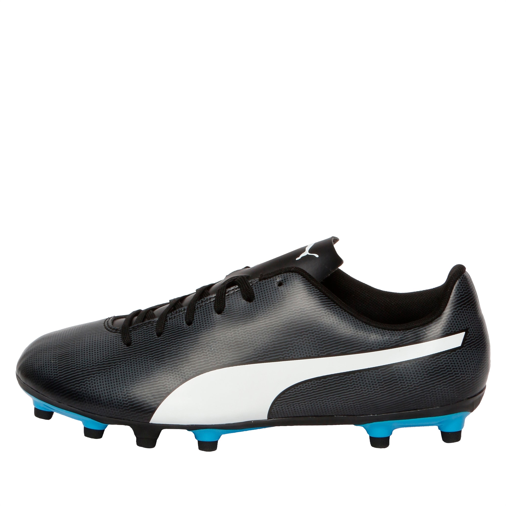 Puma top rapido fg