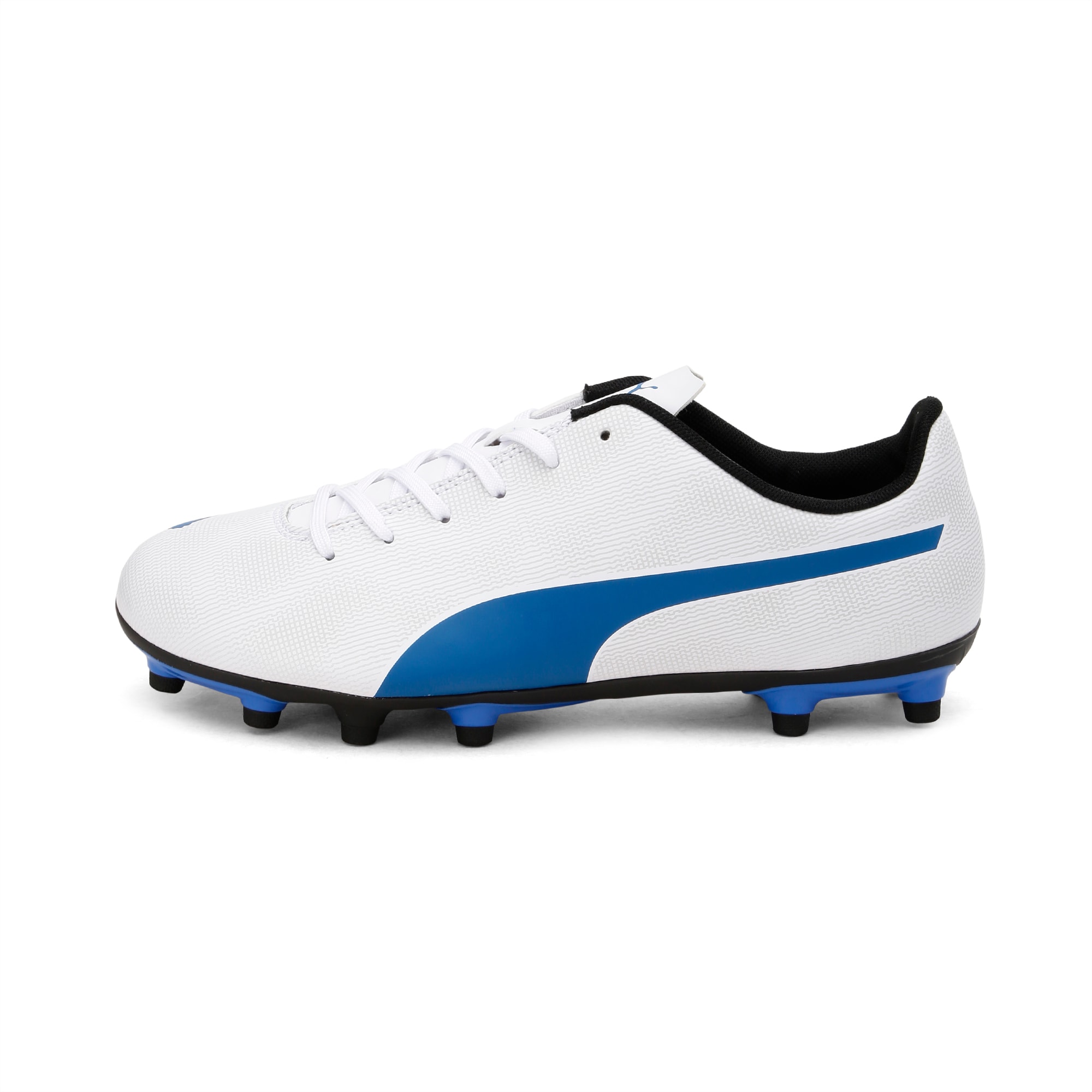 puma rapido fg