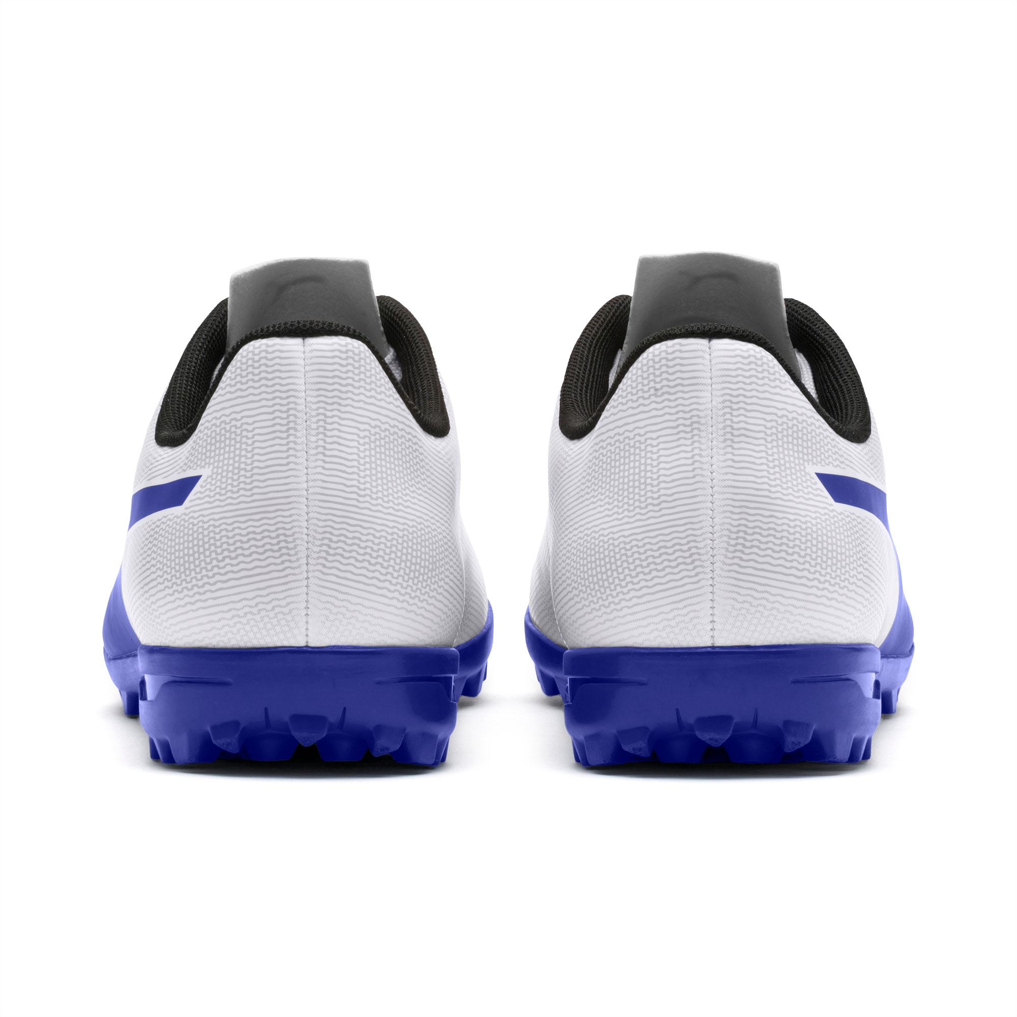 Puma rapido 2025 tt