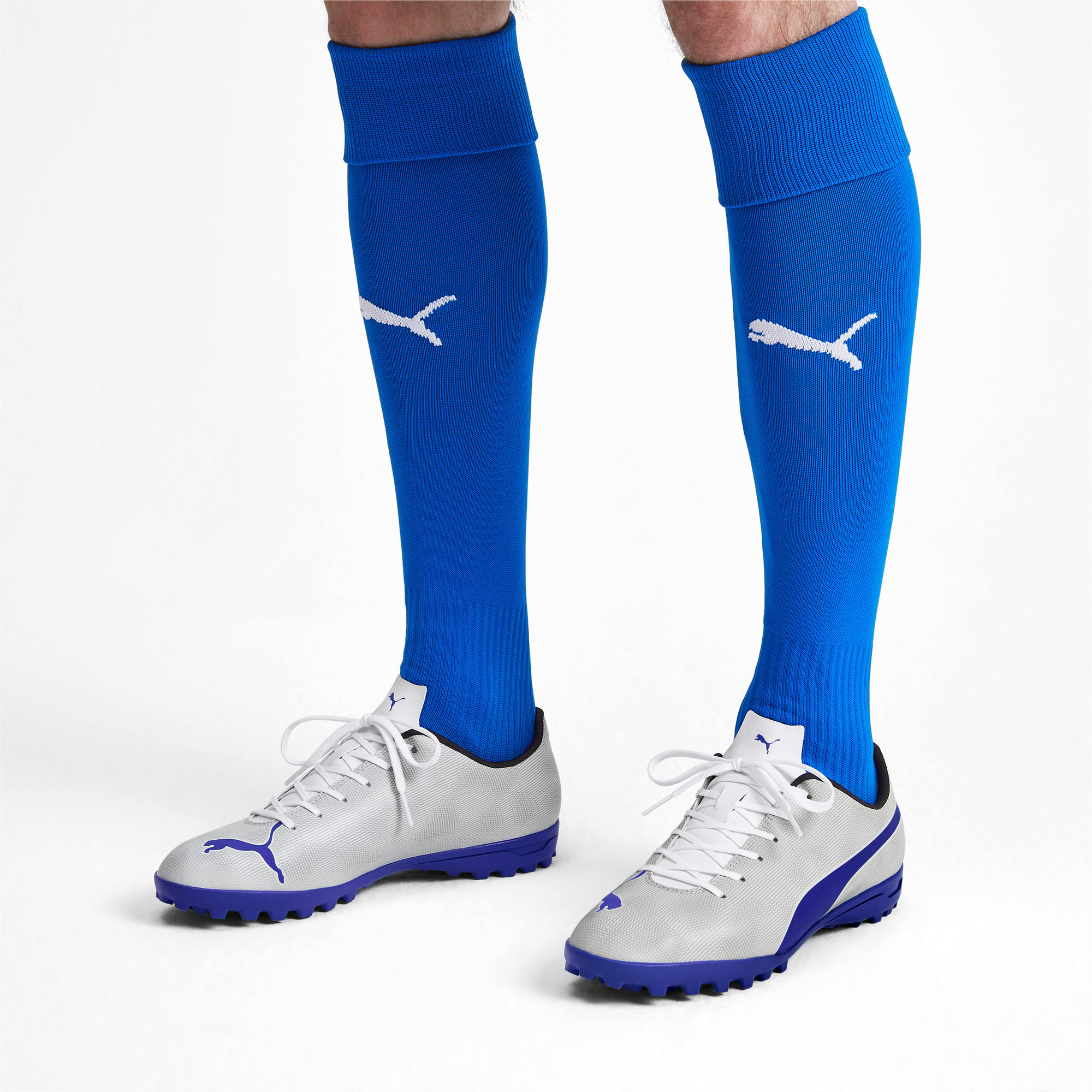Puma 2025 rapido tt