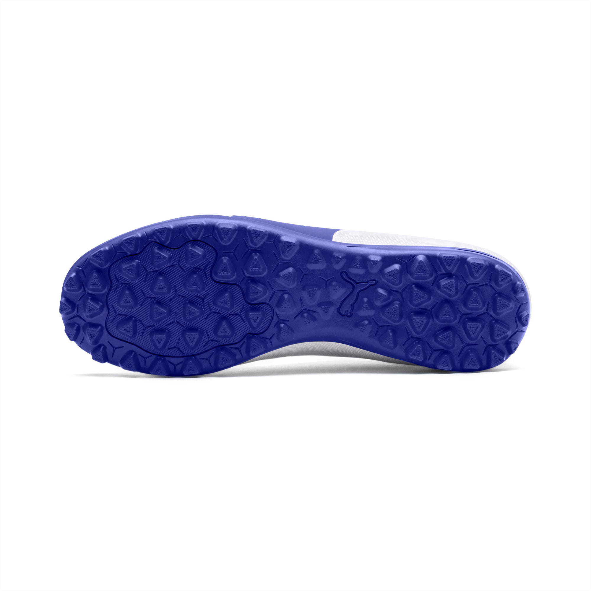 Rapido TT Men s Soccer Cleats PUMA