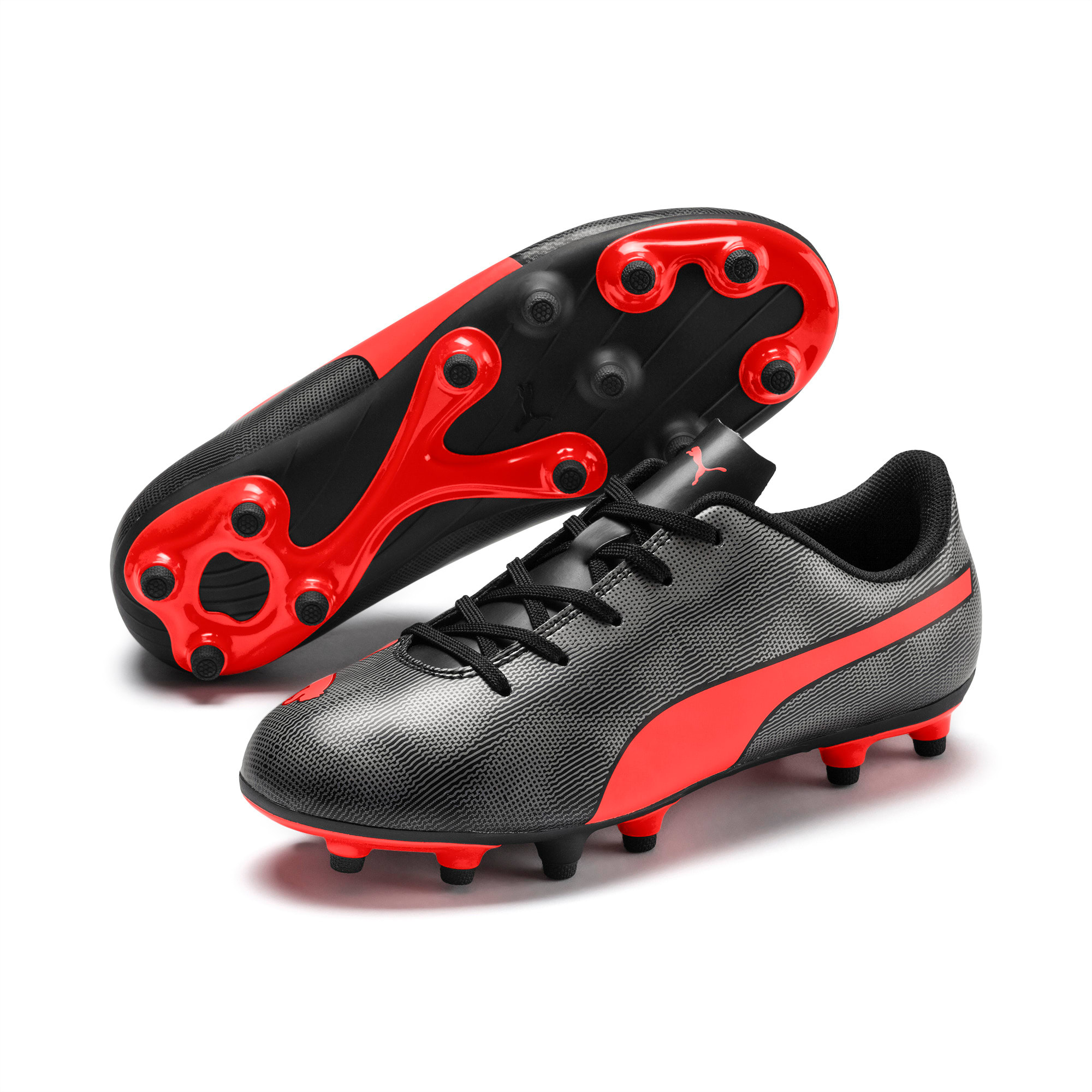 boys soccer cleats near me