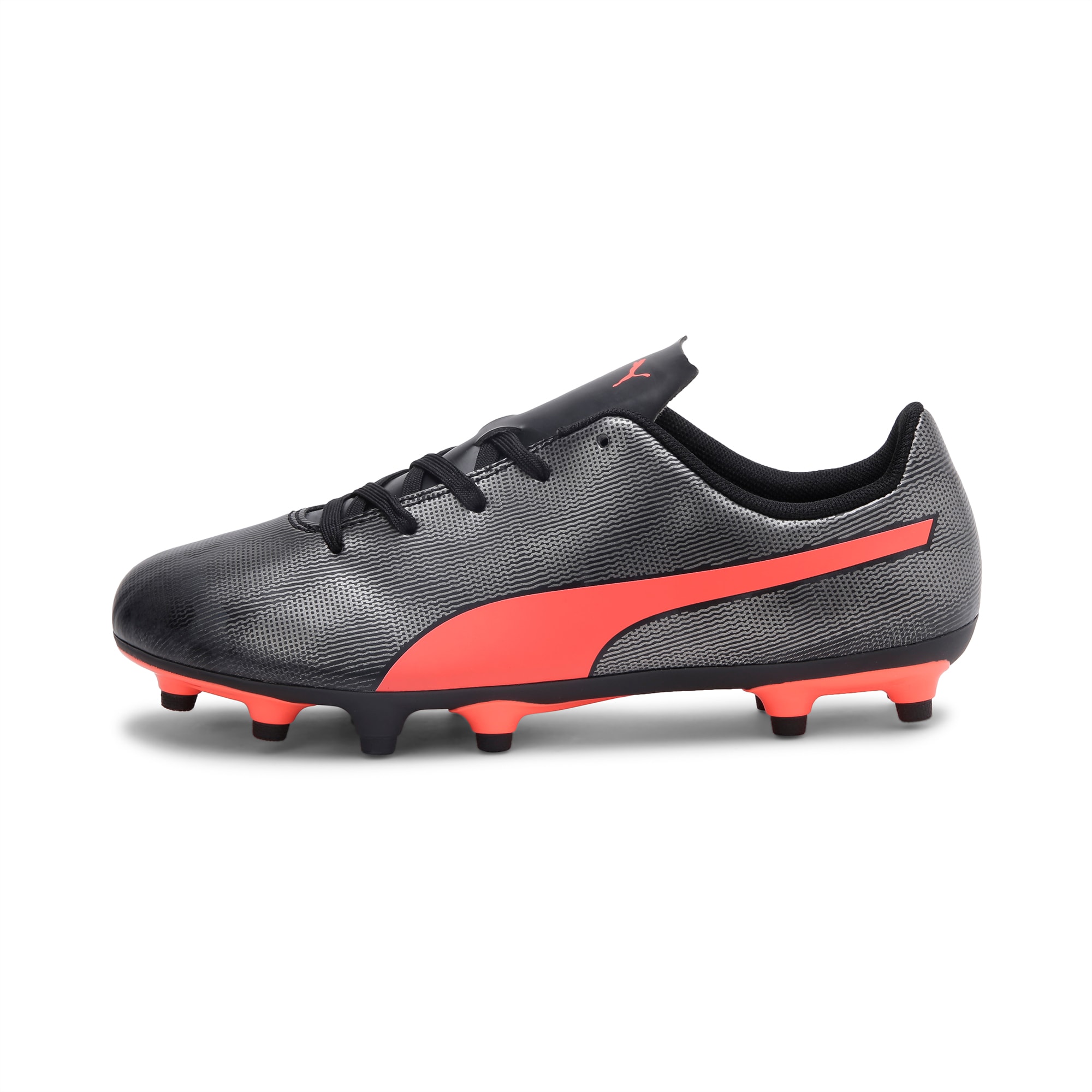 puma com football