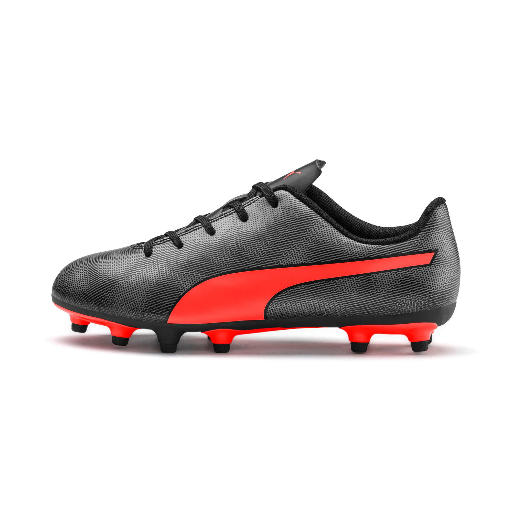 puma rapido fg