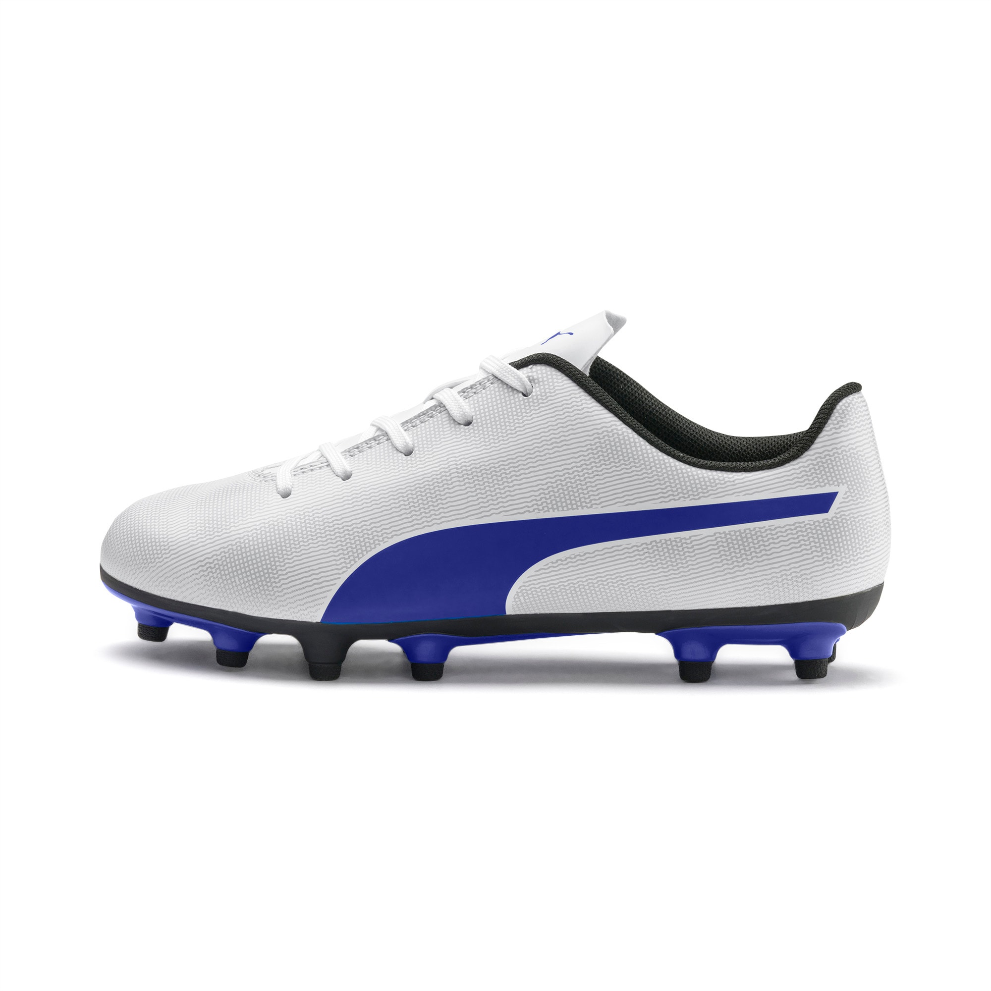 Puma deals rapido fg