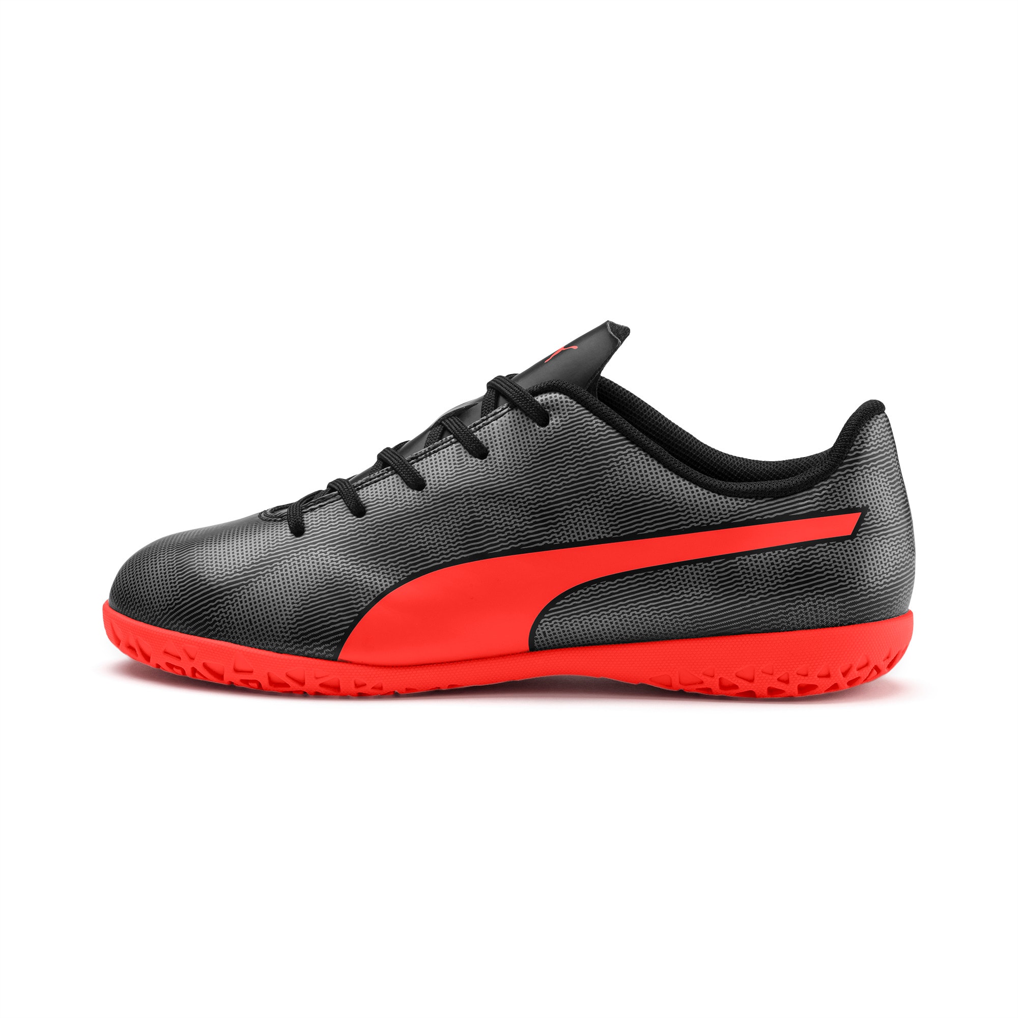 red curry 6 shoes