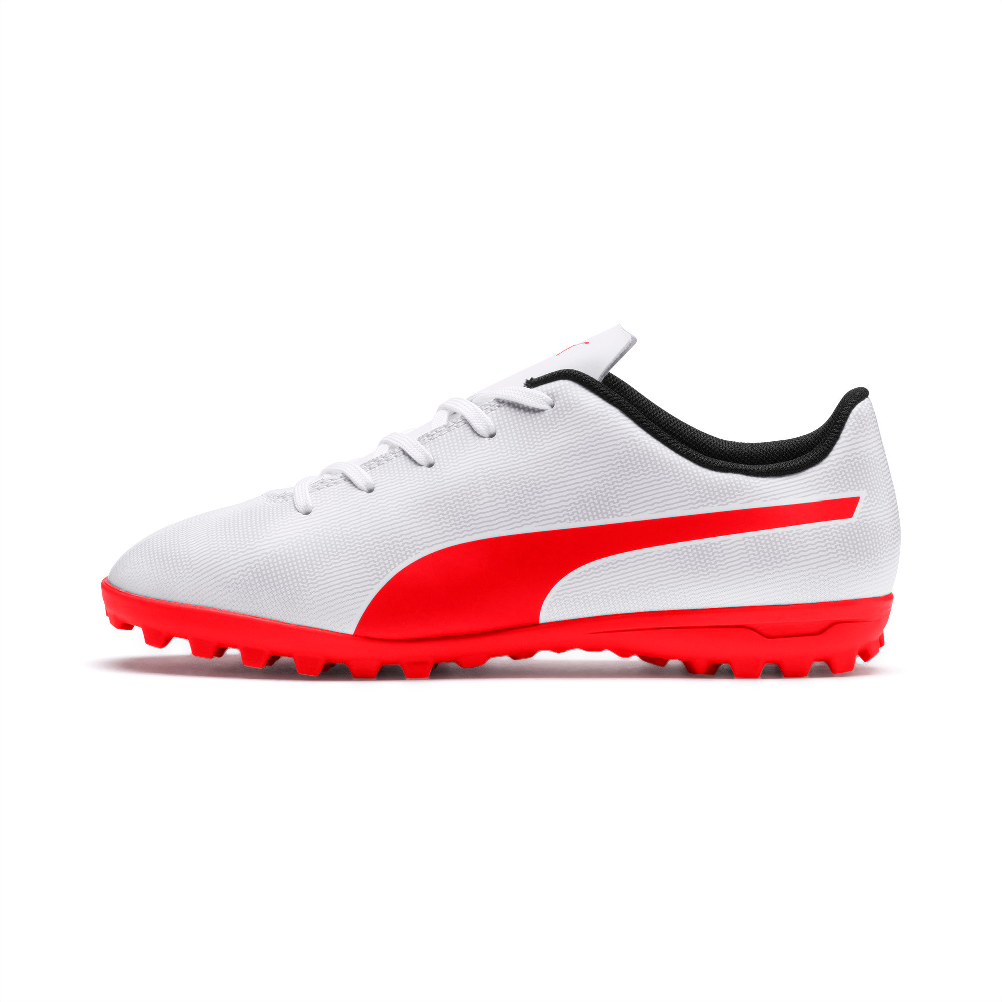 youth football turf shoes