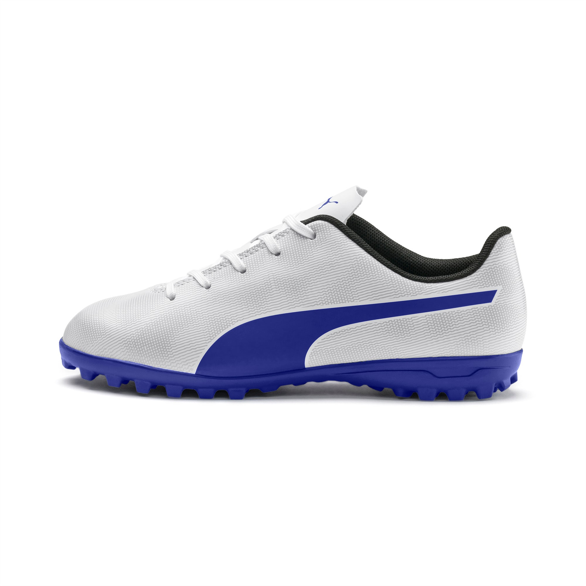 Rapido TT Boy's Soccer Cleats JR | PUMA US