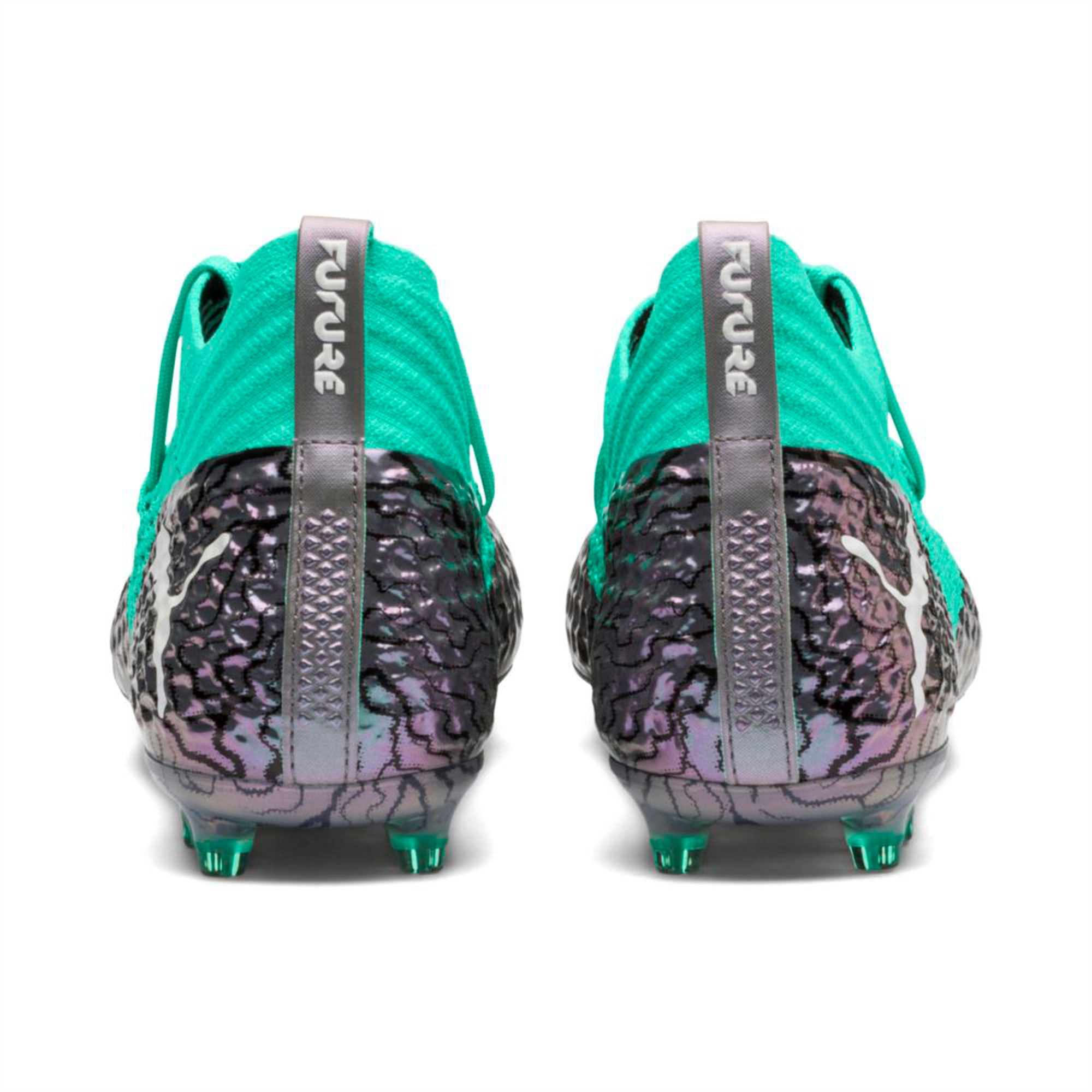 Puma one cheap future 2.1
