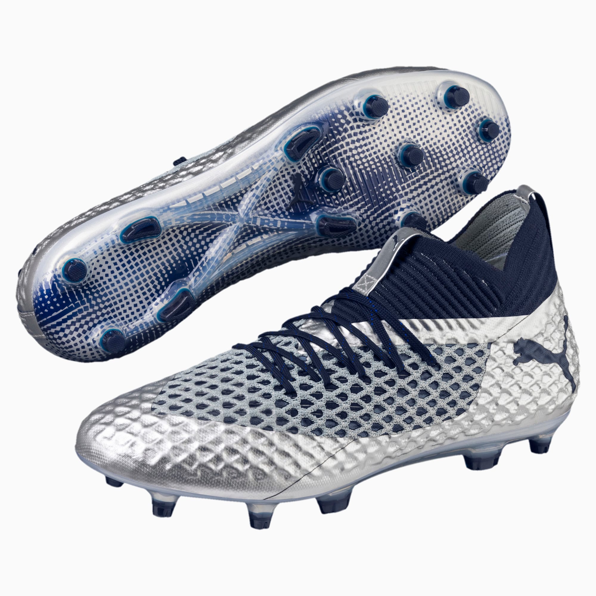 puma future 2.1