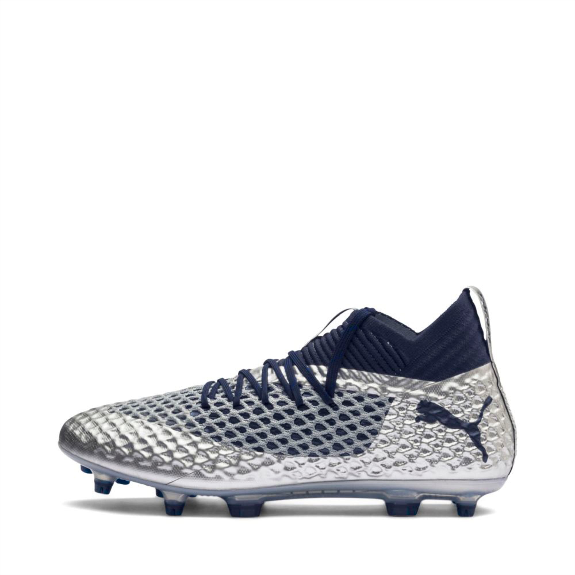 FUTURE 2.1 NETFIT FG/AG Men's Football 