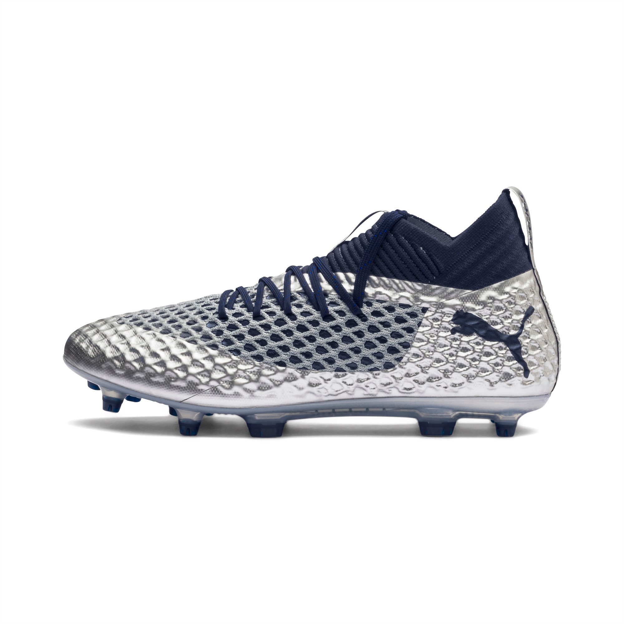 puma future 2.1 fg
