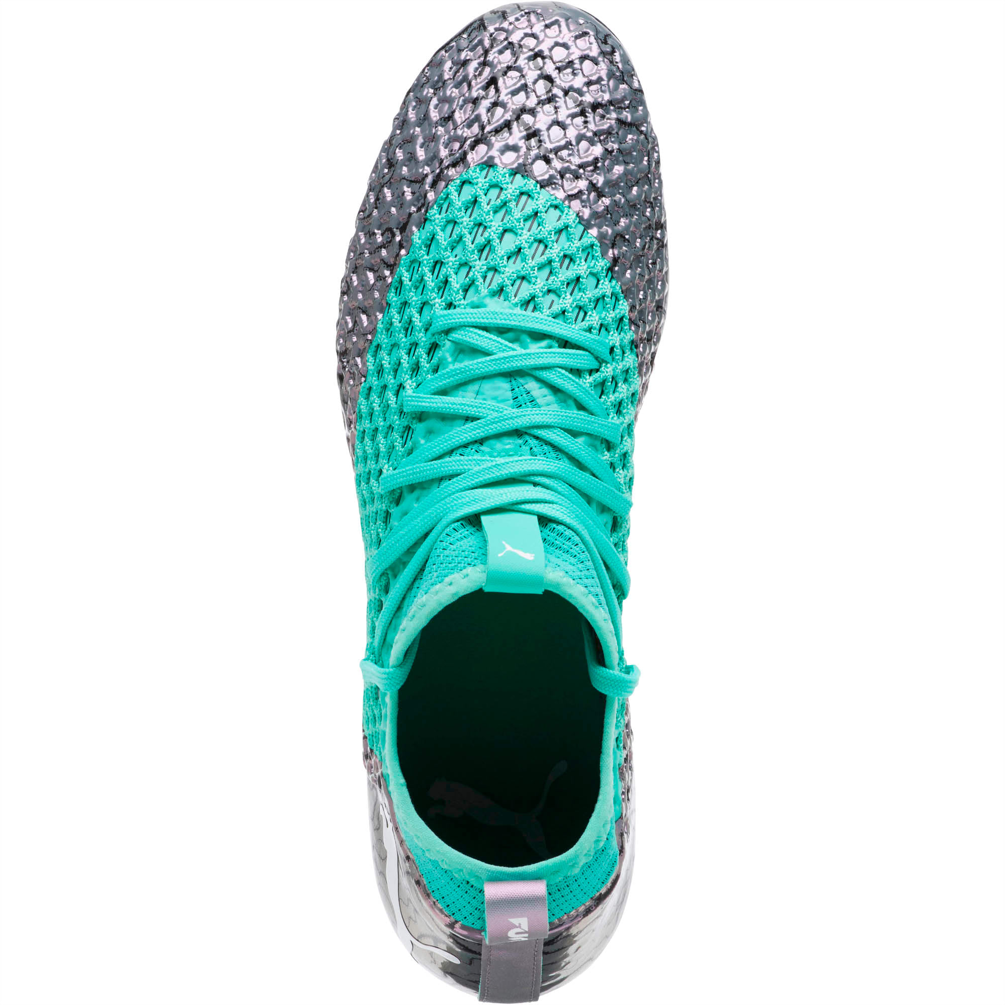 puma future 2.2 netfit fg