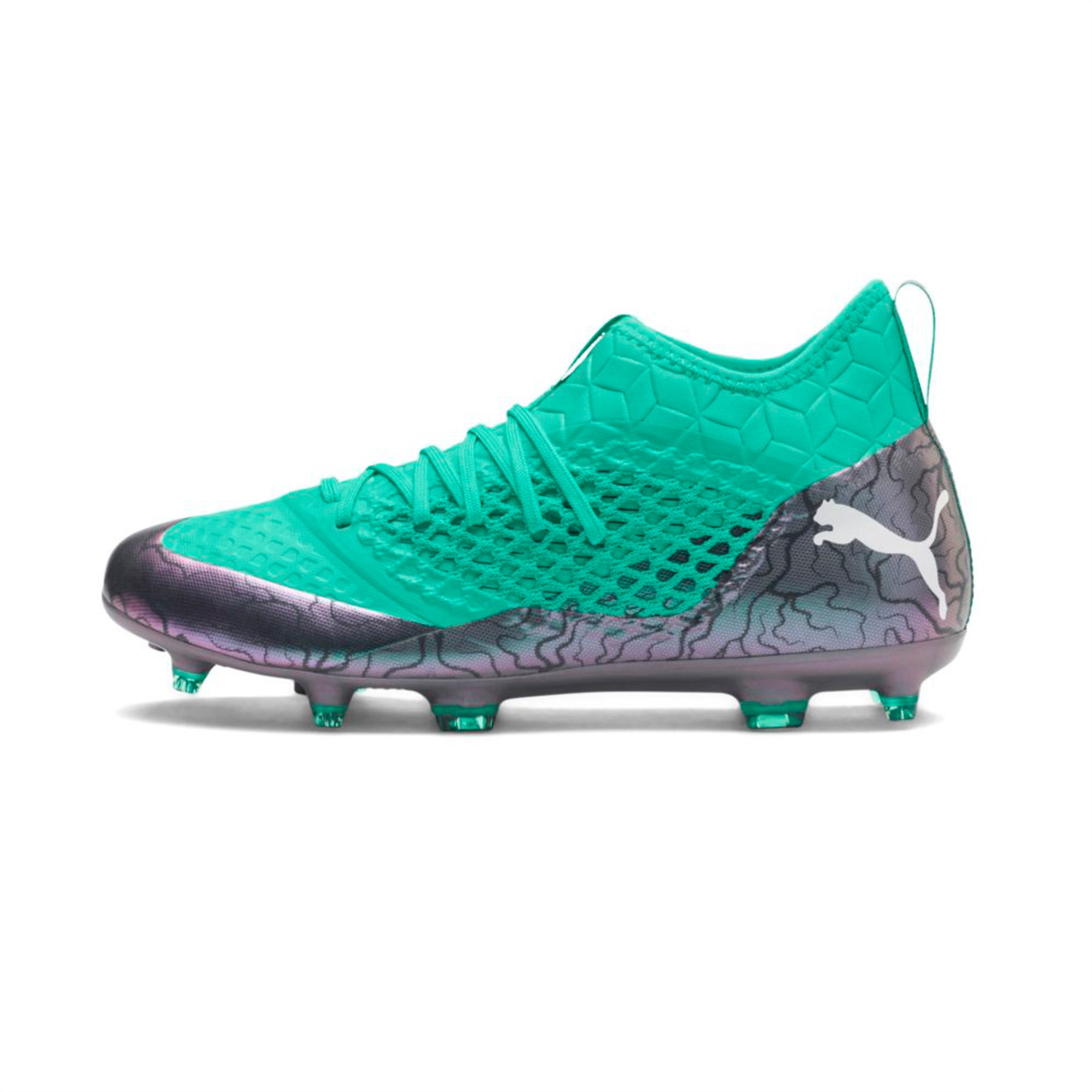 Puma best sale netfit 2.3
