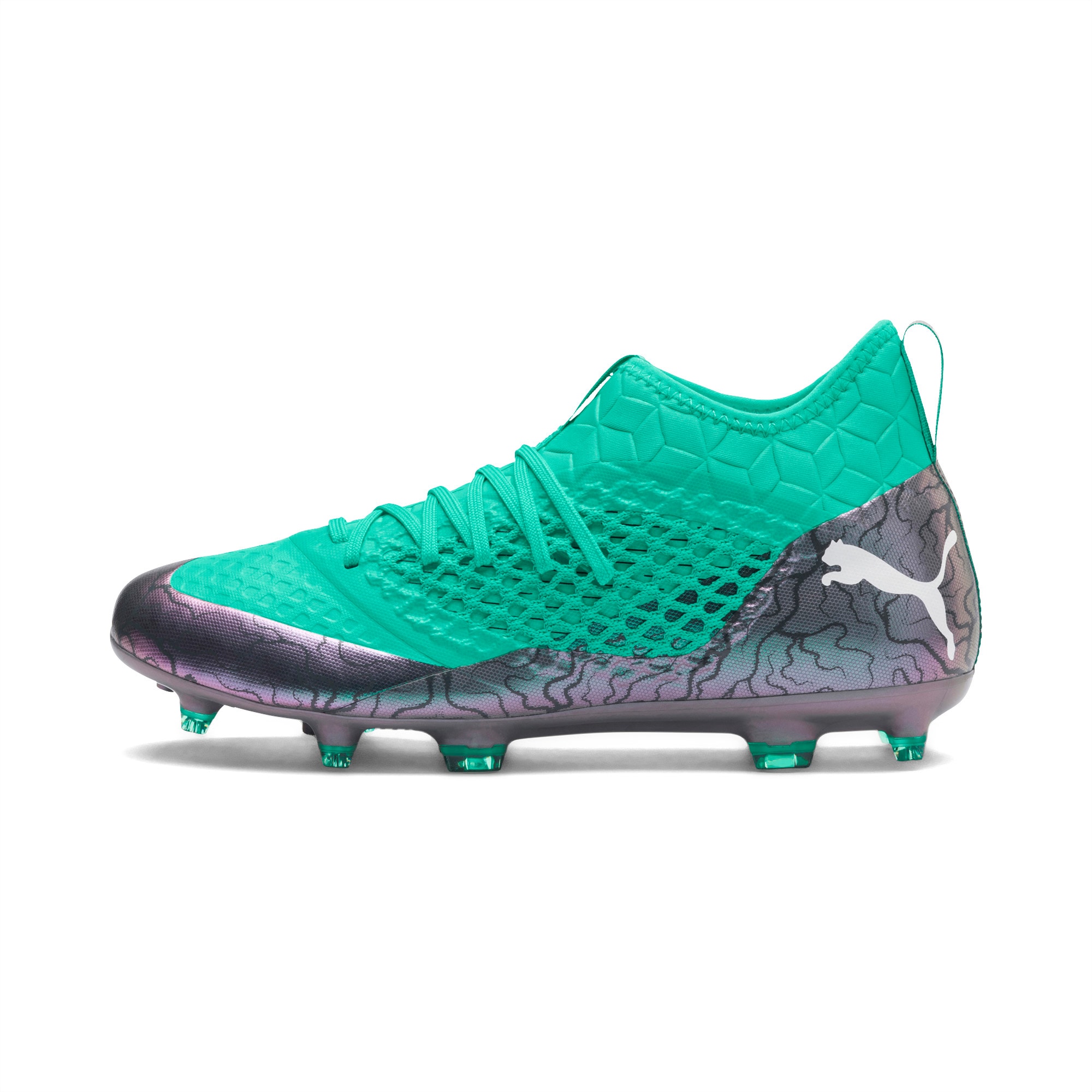 FUTURE 2.3 NETFIT FG/AG Men's Soccer 