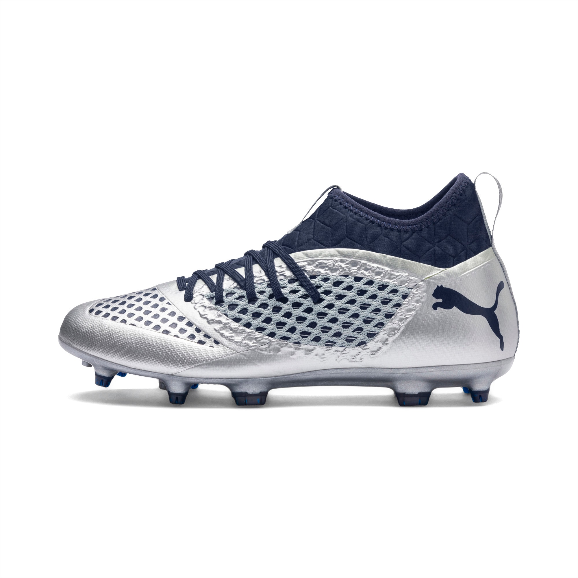 Puma netfit 2.3 clearance