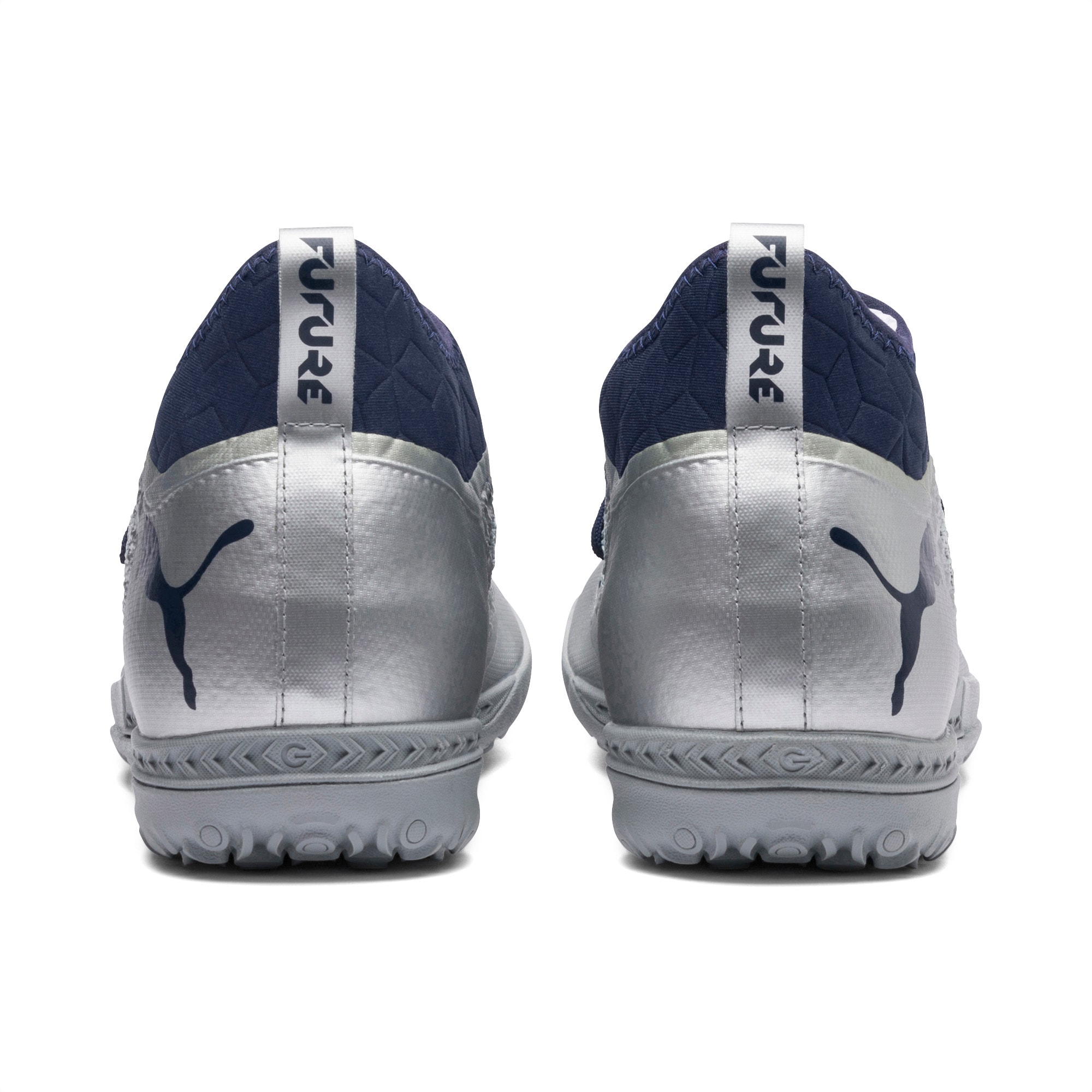 Puma 2.3 netfit clearance