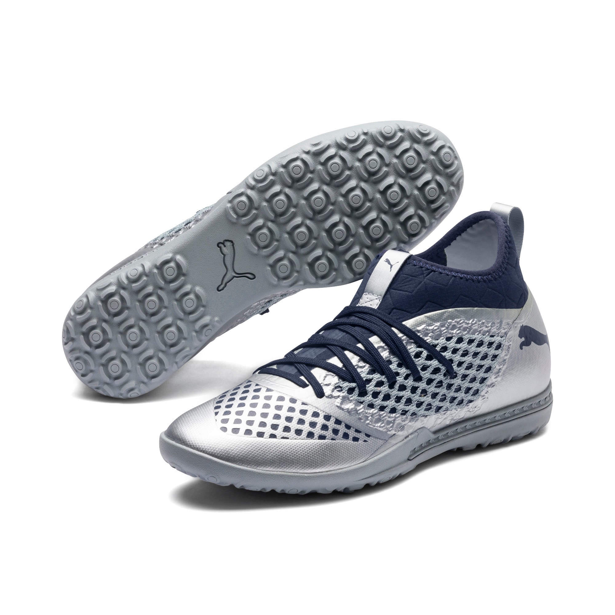 Puma netfit 2.3 discount