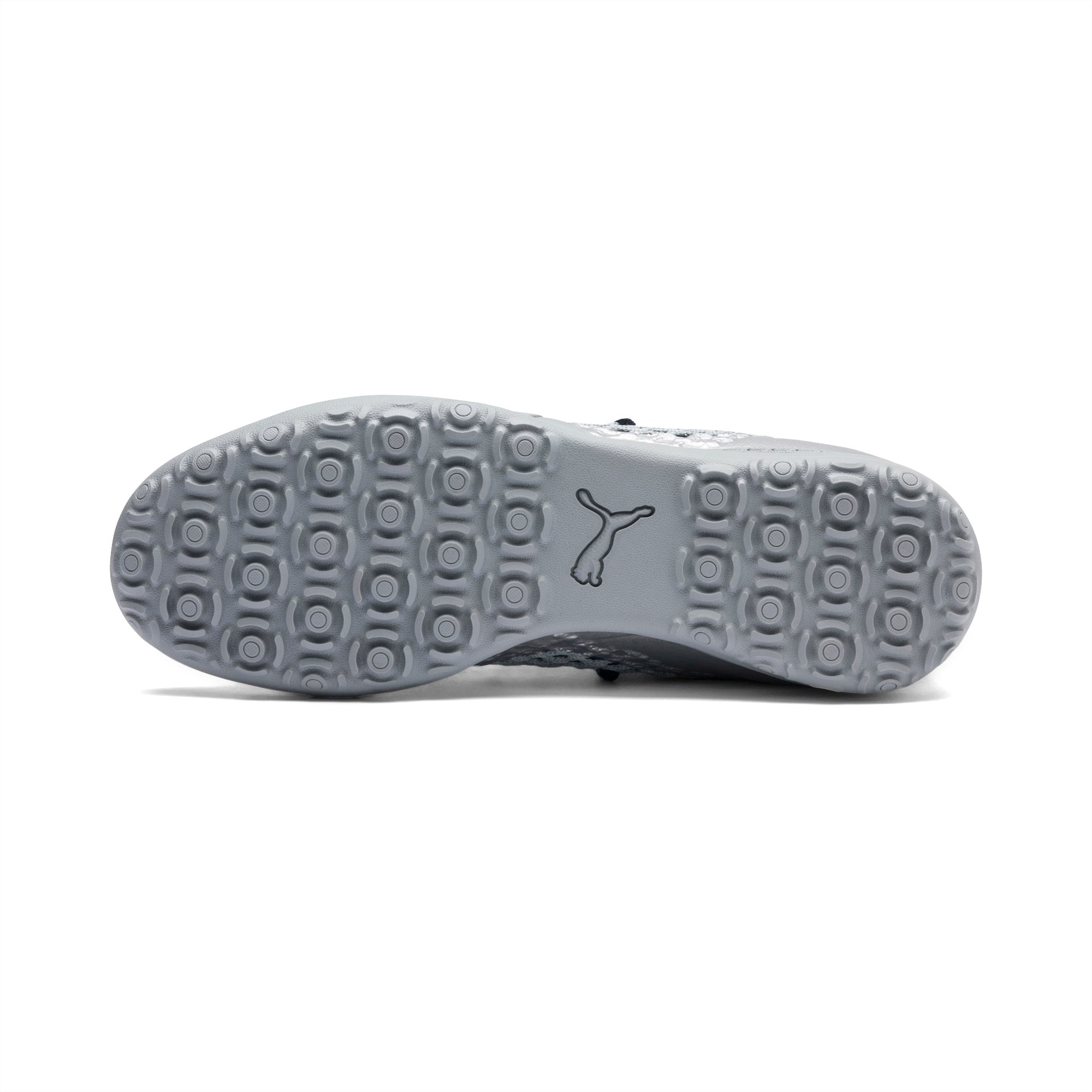 FUTURE 2.3 NETFIT TT PUMA